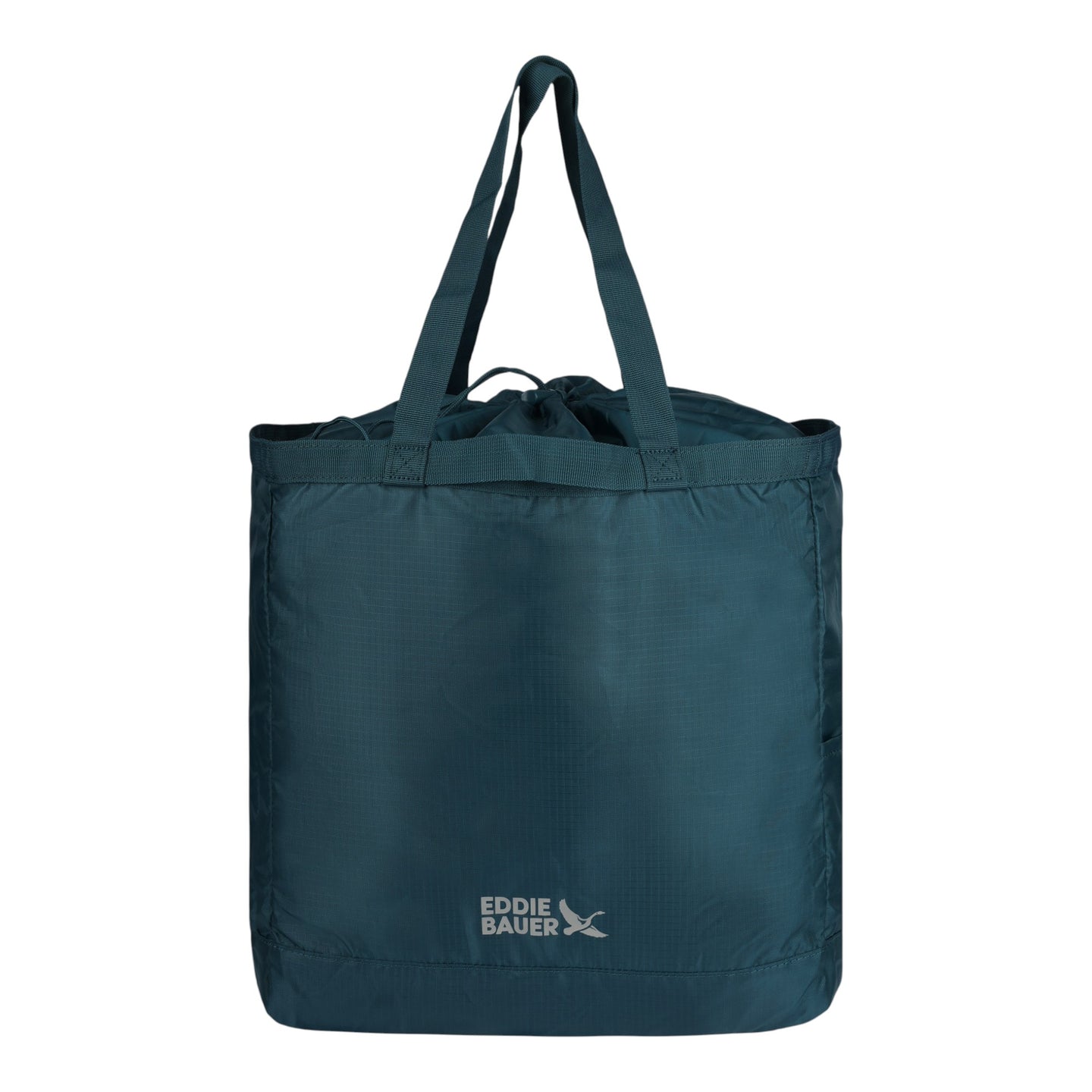 Stowaway Packable 25L Cinch Tote-Marine-50