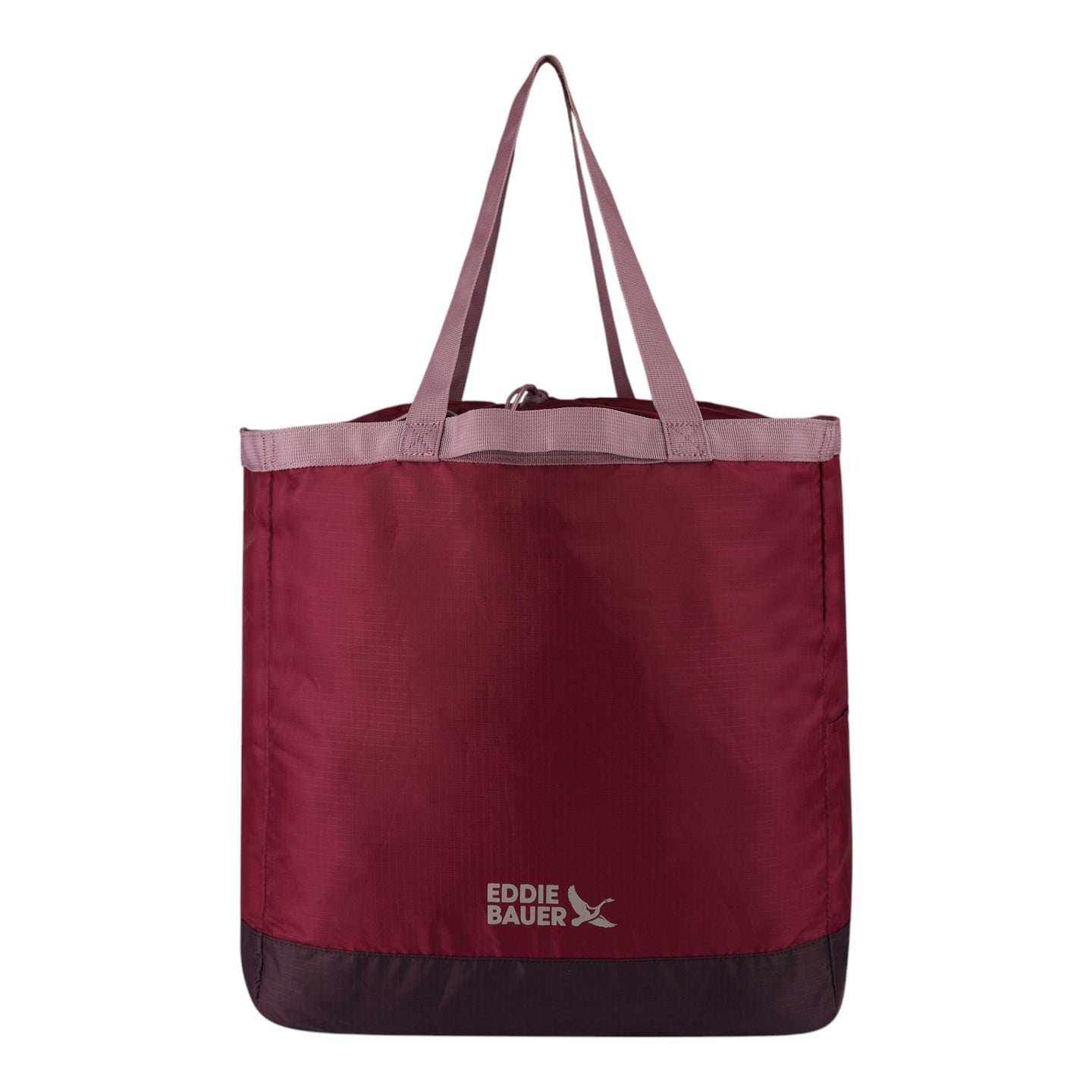 Stowaway Packable 25L Cinch Tote-Port-55