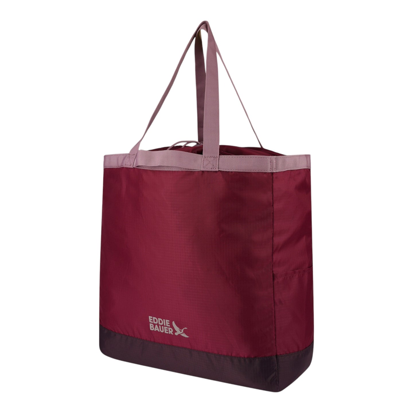 Stowaway Packable 25L Cinch Tote-Port-56