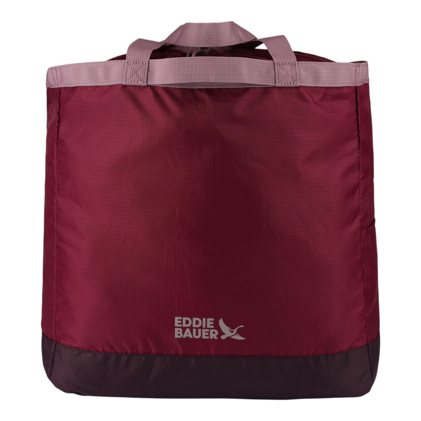 Stowaway Packable 25L Cinch Tote-Port-58