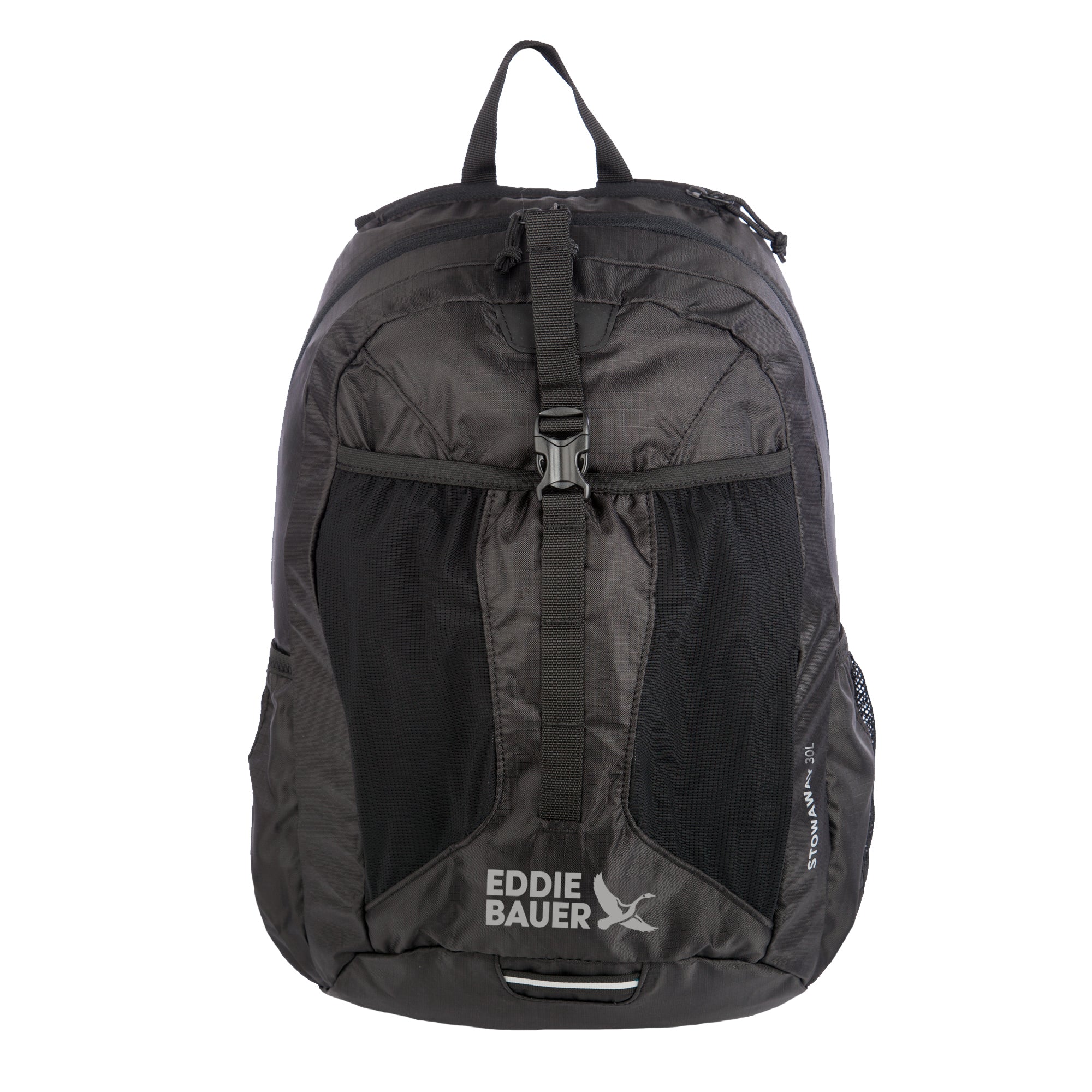 Eddie Bauer Stowaway Packable Daypack 30L