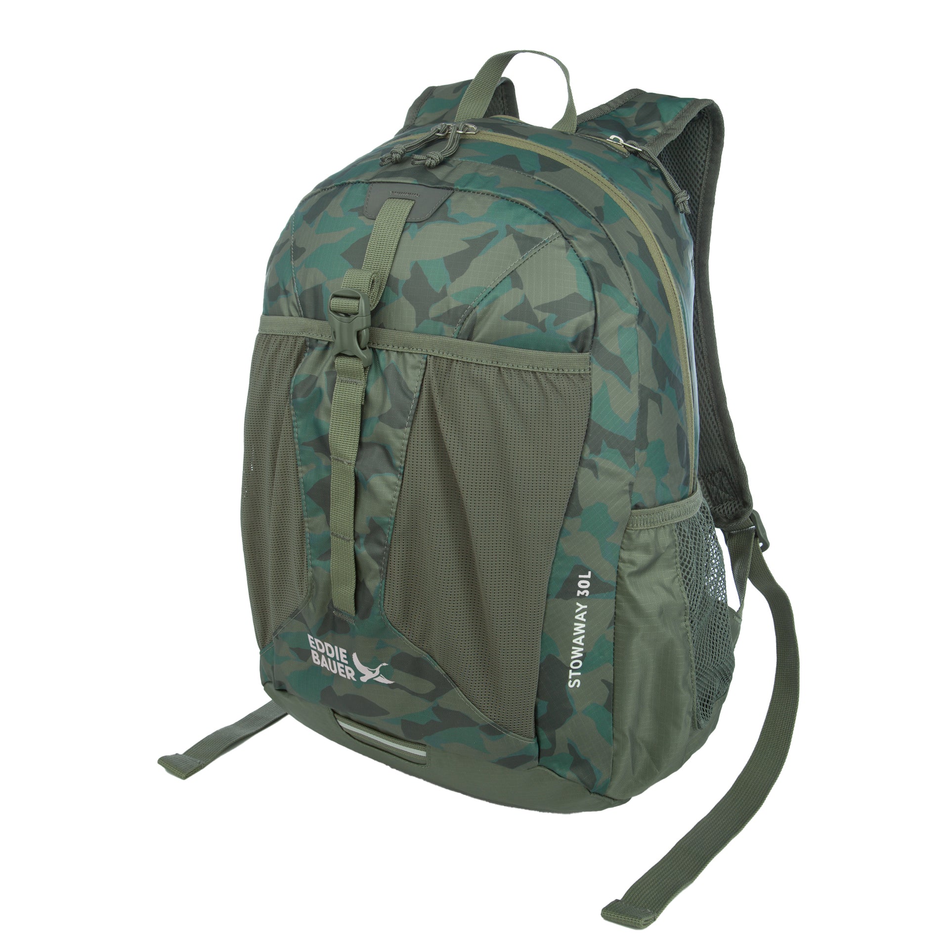 eddie bauer vynyl mini backpack Bauer Tour Greentech Renewables gym gear Eddie Bauer Small Backpack