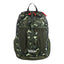 Dark Loden
