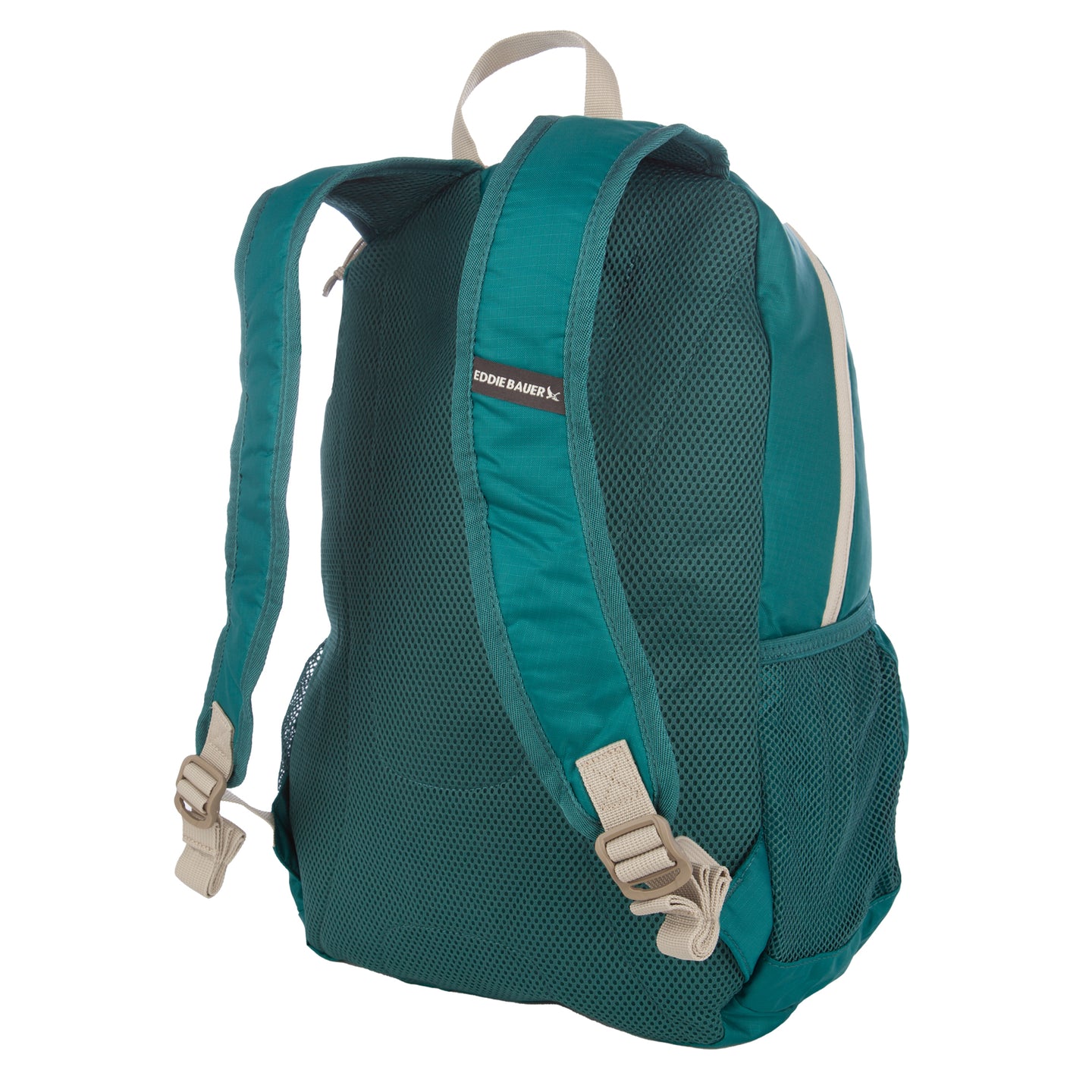 Stowaway Packable Daypack 30L-Deep Sea-32