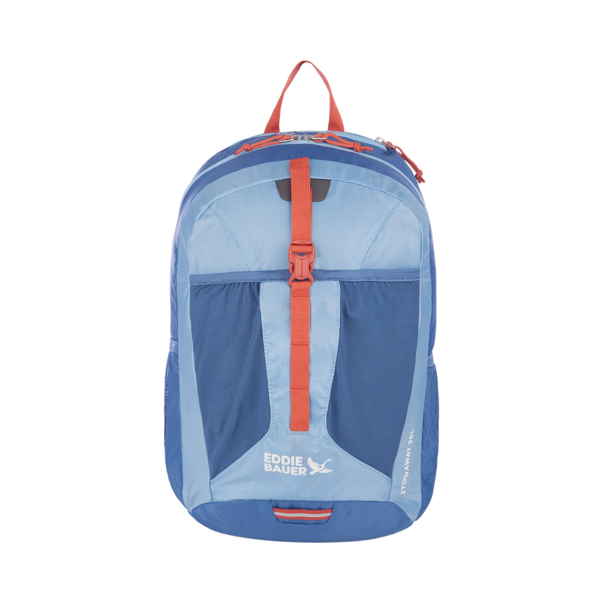 Eddie Bauer Stowaway Packable Daypack 30L
