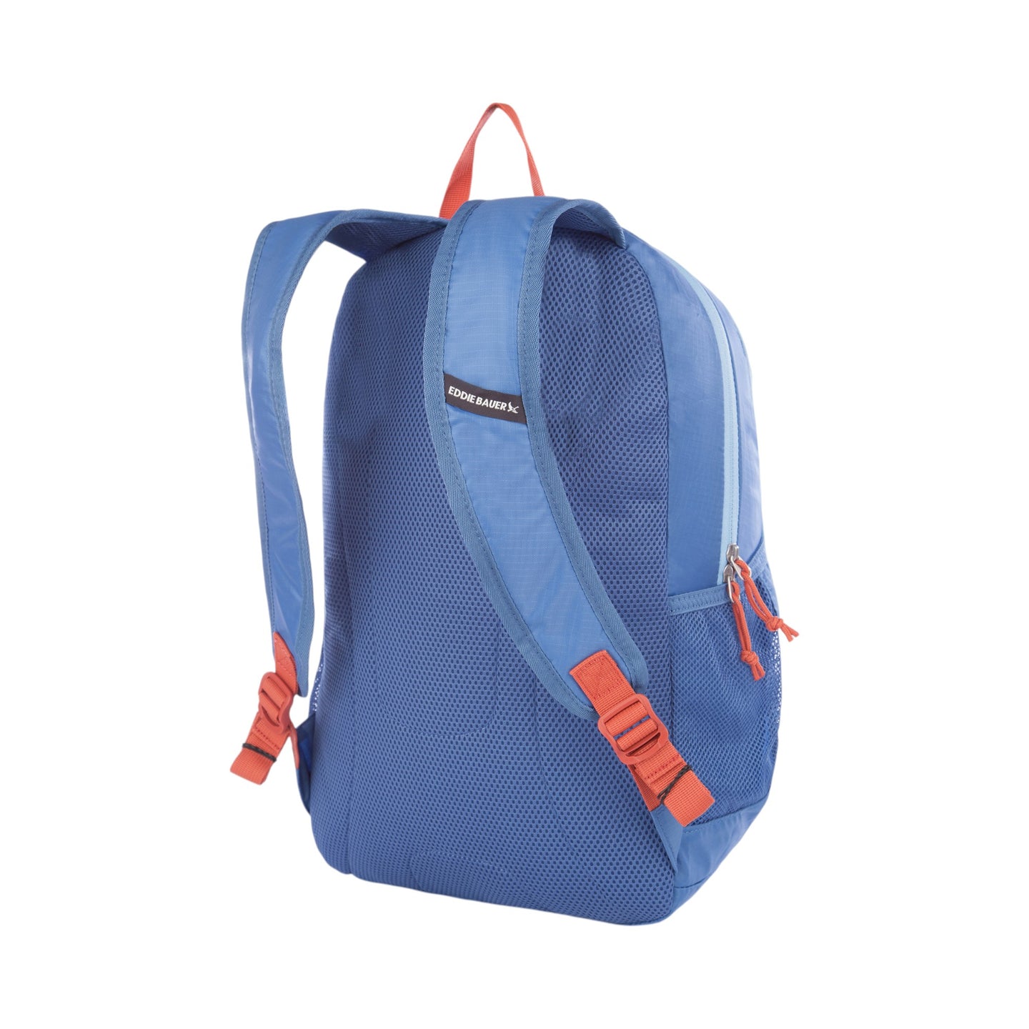 Stowaway Packable Daypack 30L-Coast-49