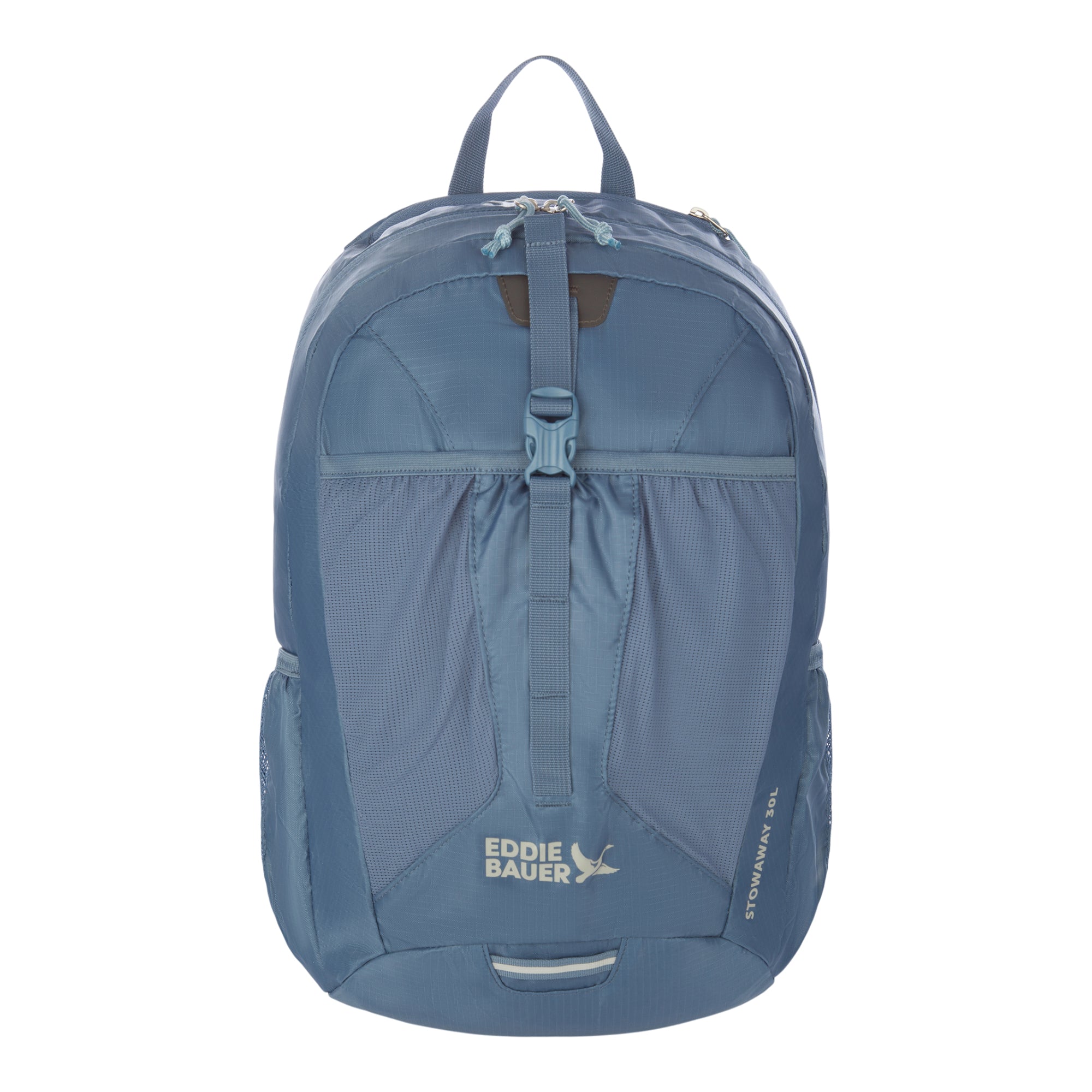 Eddie Bauer Stowaway Packable Daypack 30L