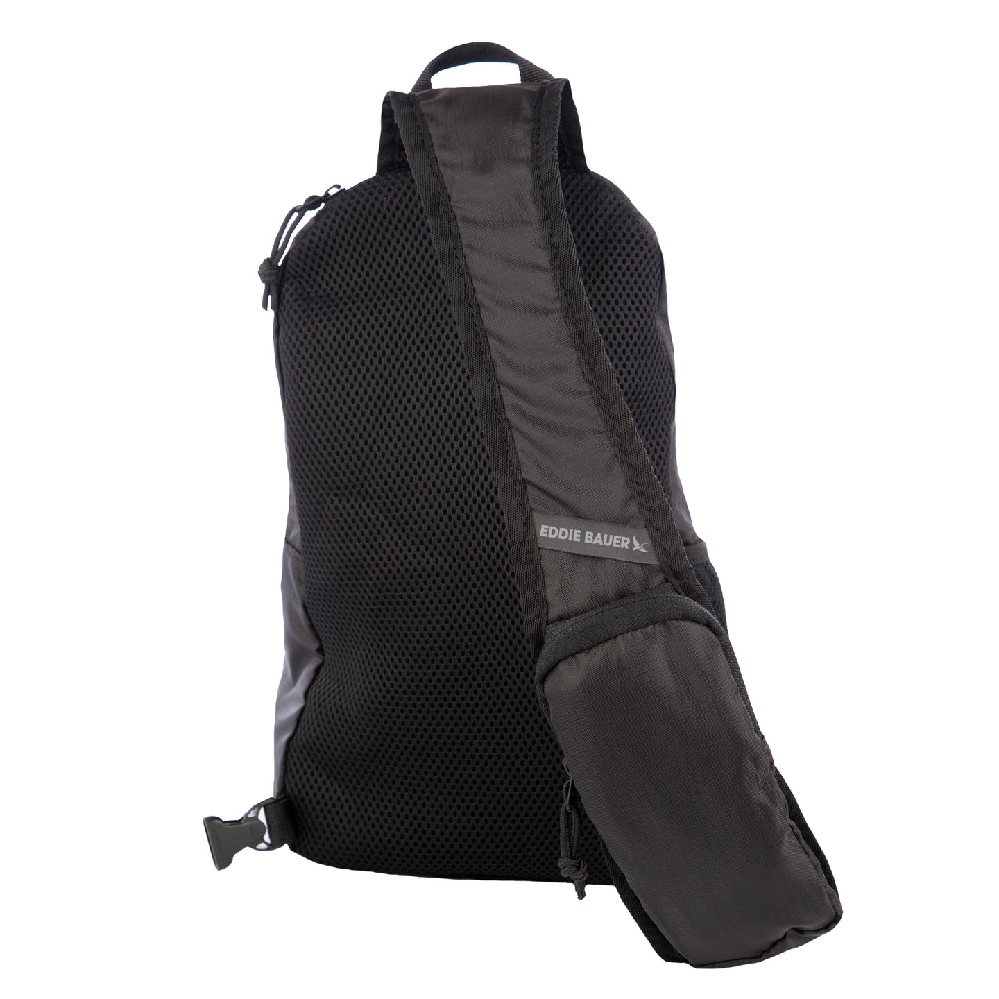 Stowaway Packable Sling 3.0-Onyx-3