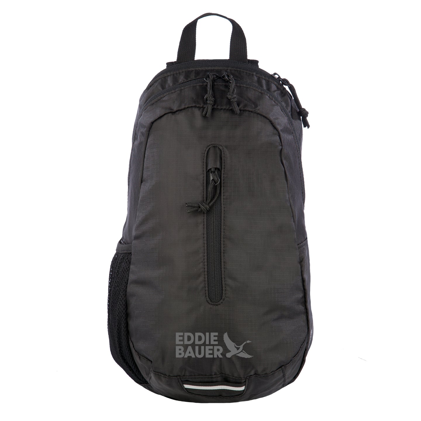 Stowaway Packable Sling 3.0-Onyx-4