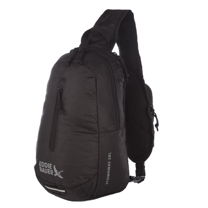 Stowaway Packable Sling 3.0