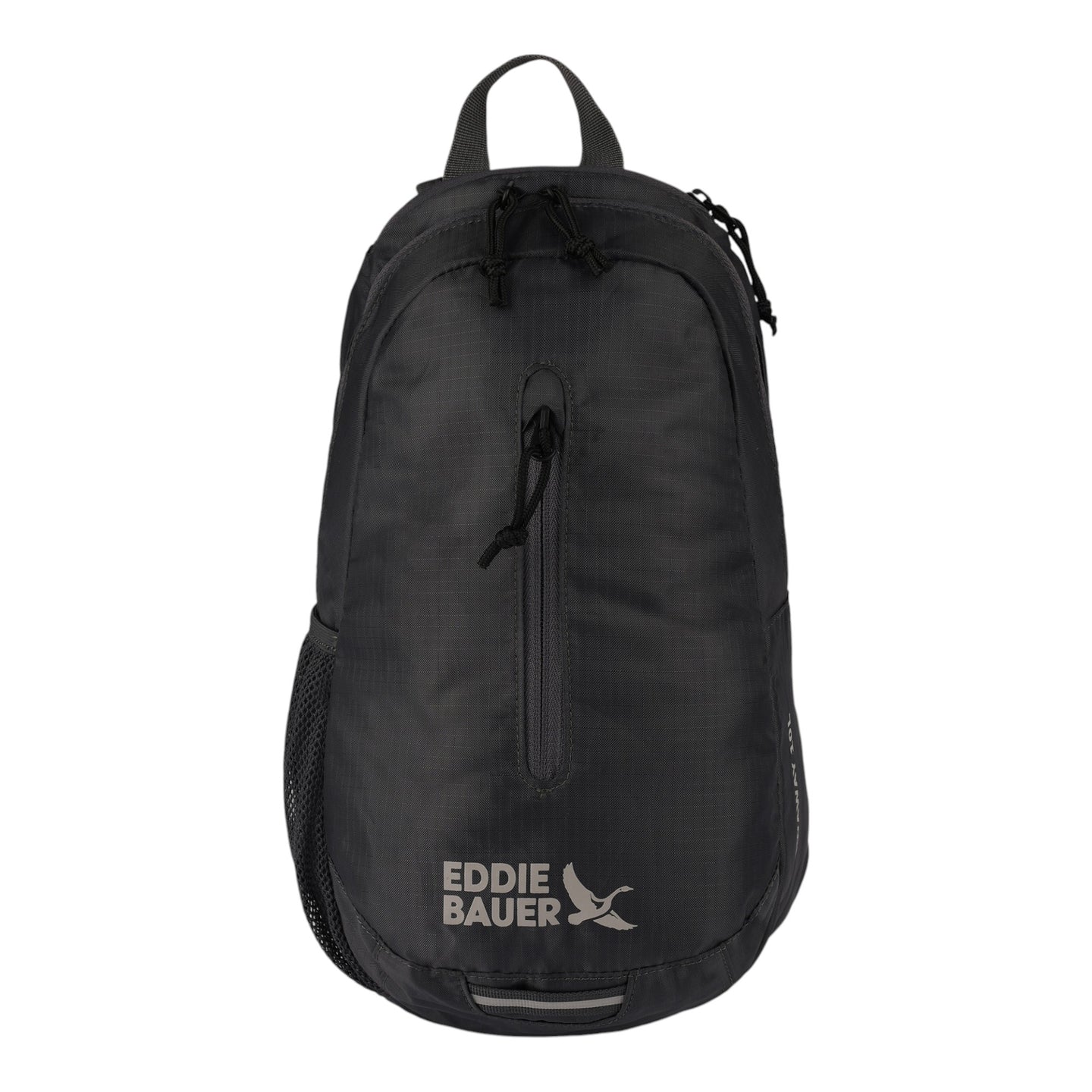 Stowaway Packable Sling 3.0-Dark Smoke-7