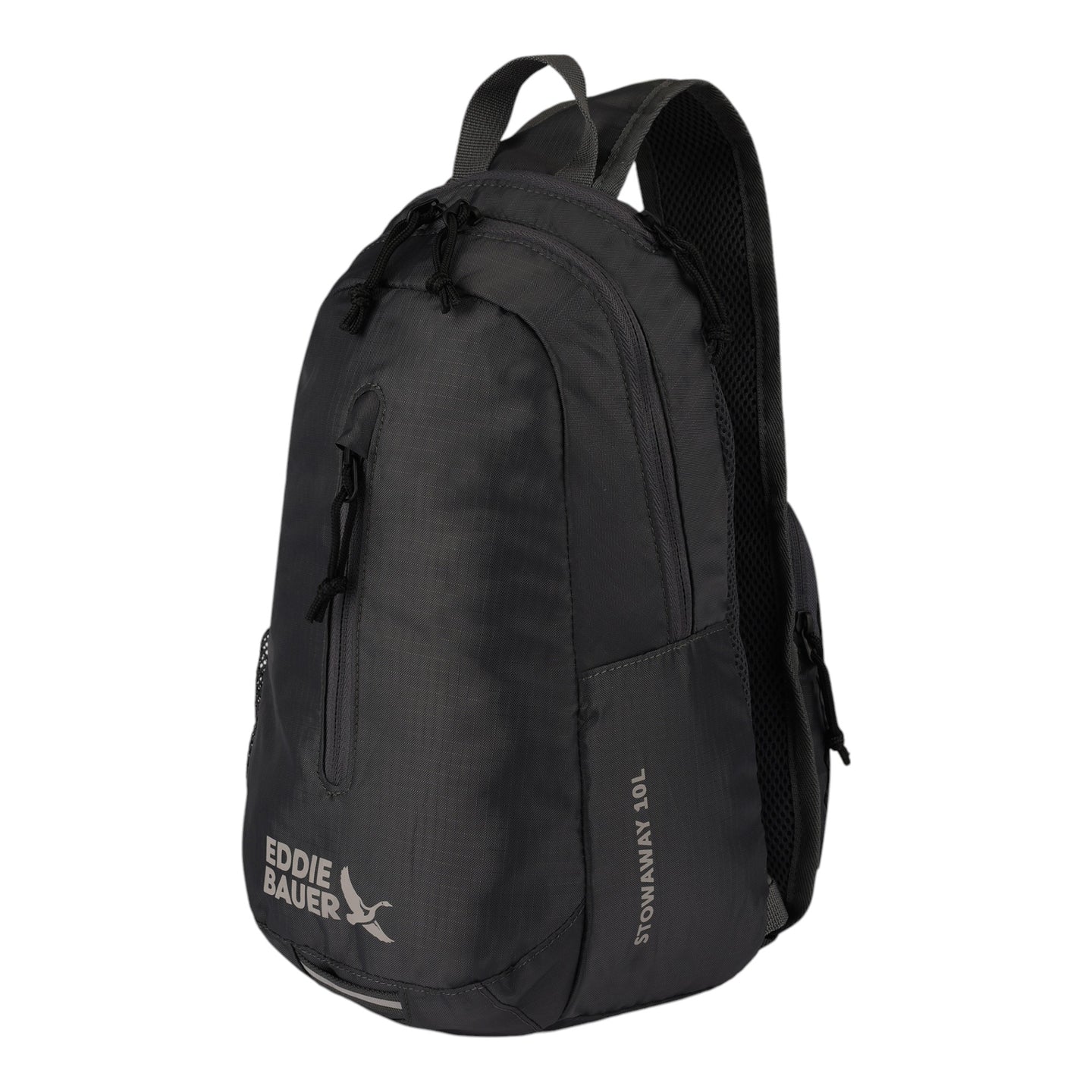 Stowaway Packable Sling 3.0-Dark Smoke-8