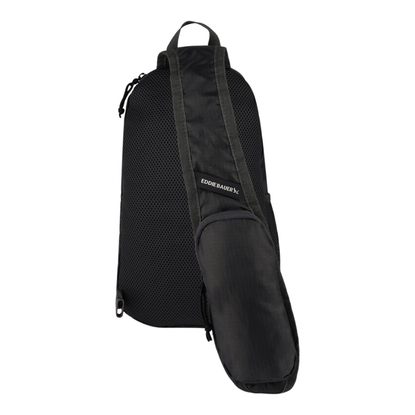 Stowaway Packable Sling 3.0-Dark Smoke-10