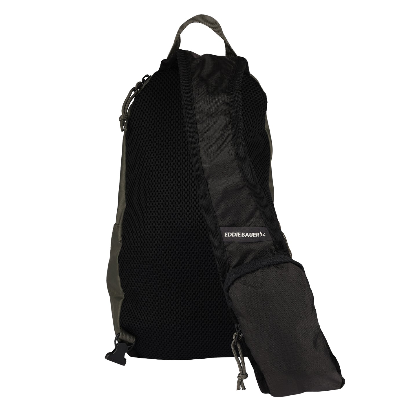 Stowaway Packable Sling 3.0-Spruce-19