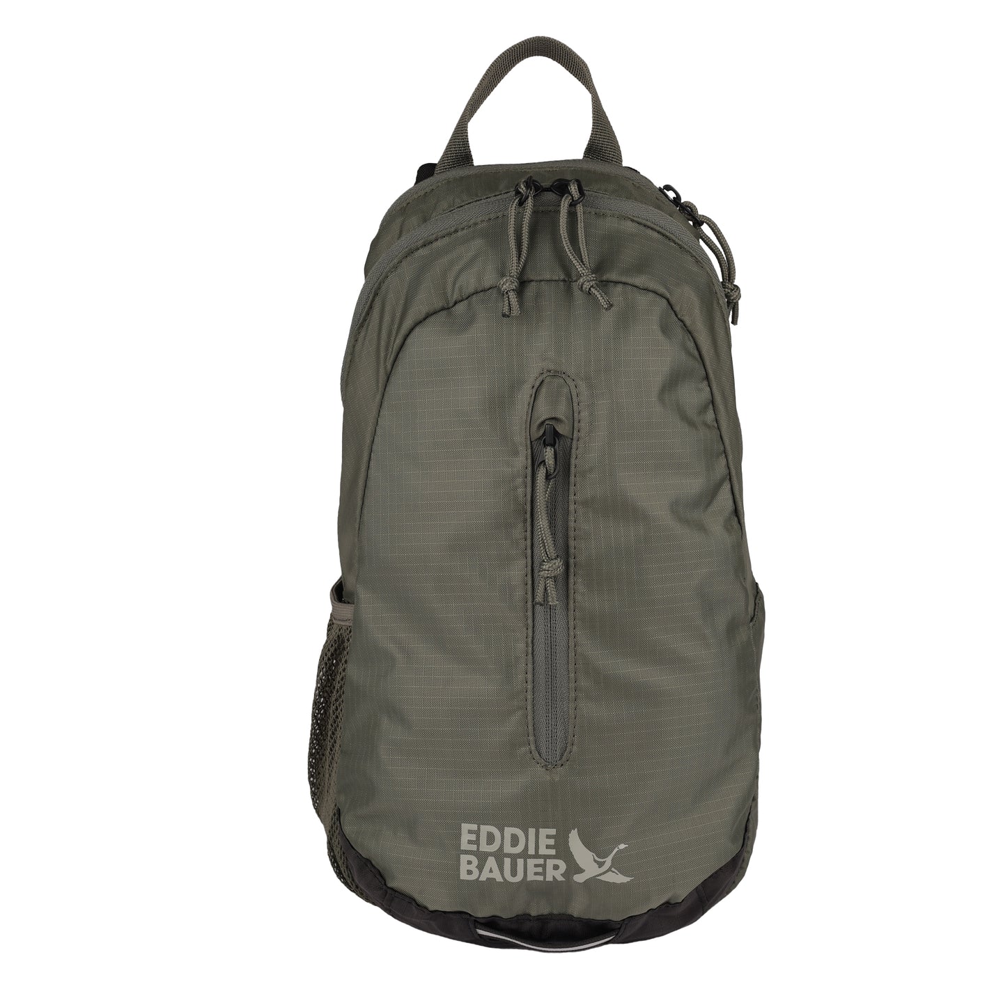 Stowaway Packable Sling 3.0-Spruce-20