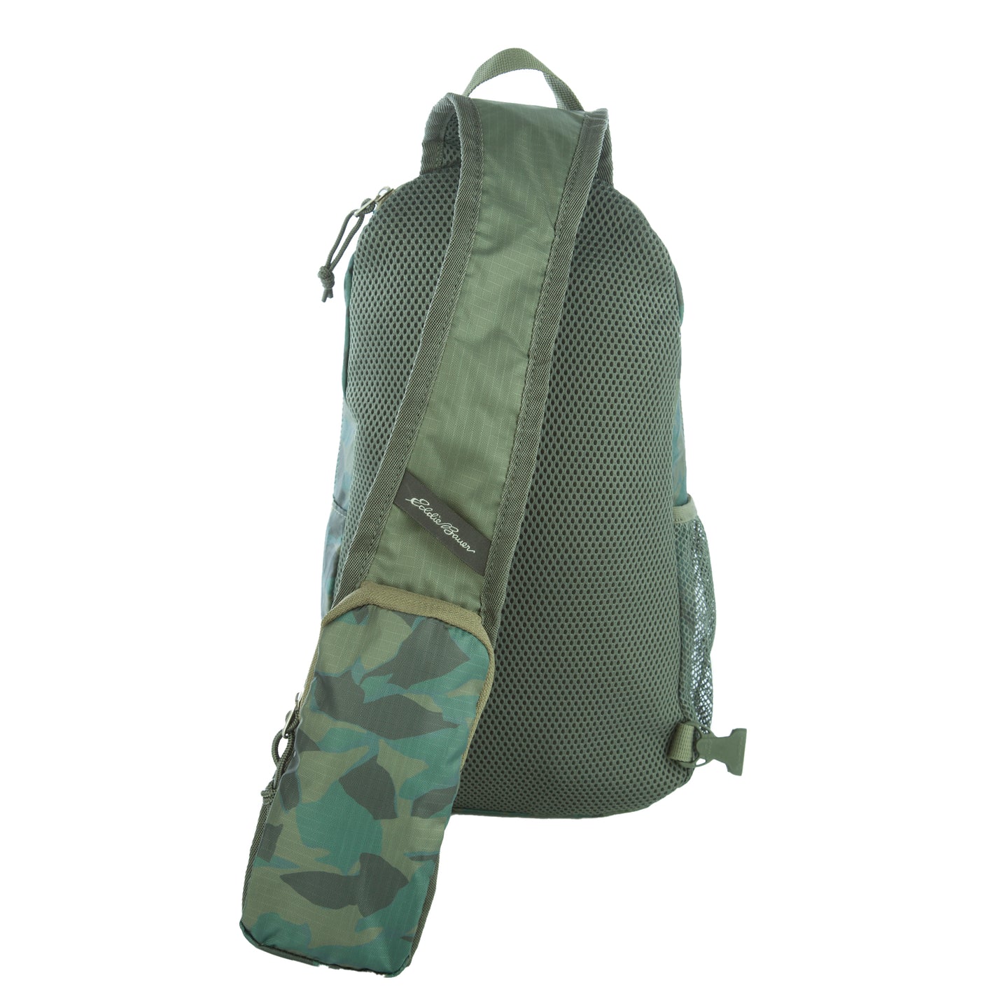 Stowaway Packable Sling 3.0-Sprig-23