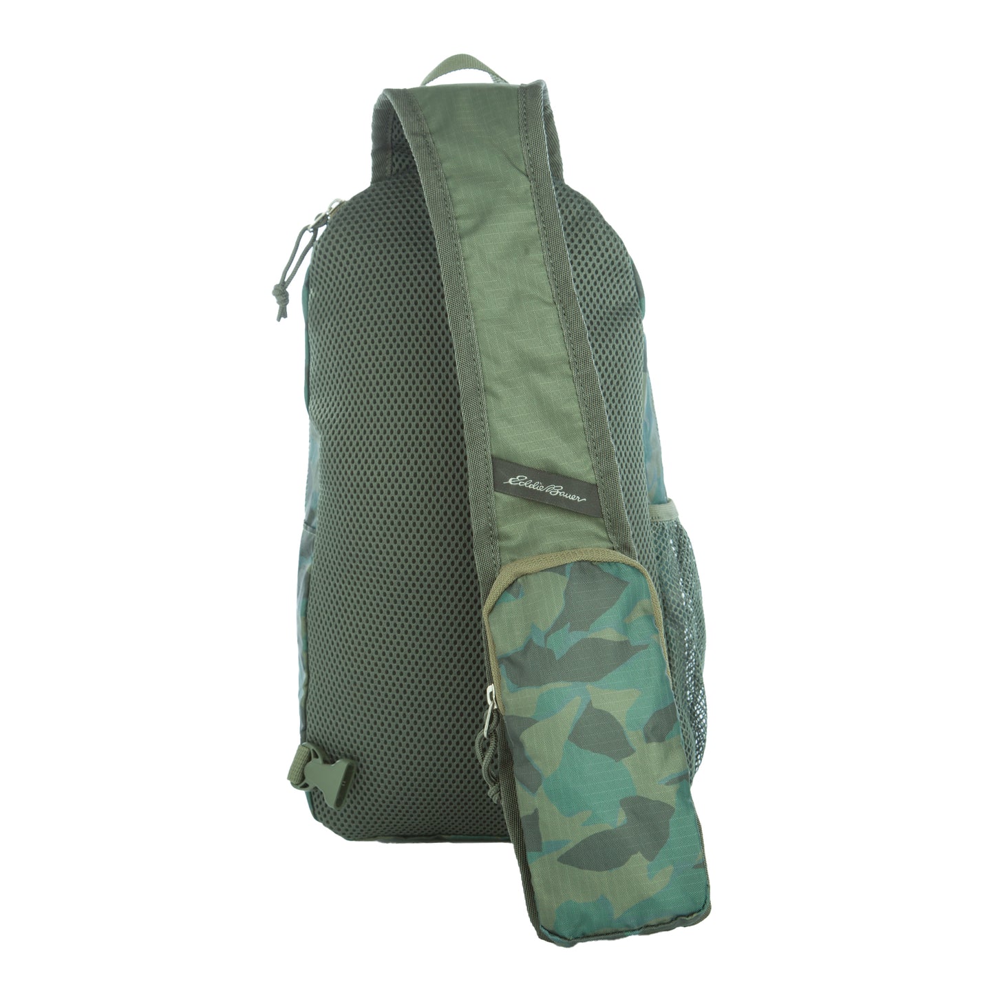Stowaway Packable Sling 3.0-Sprig-24