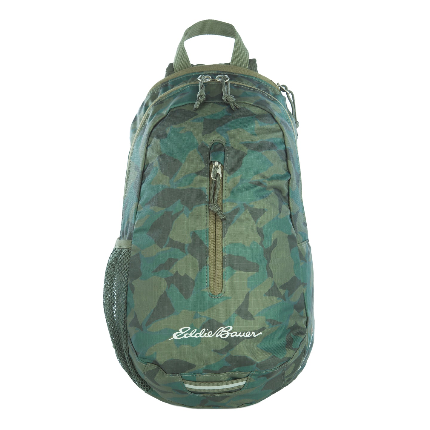 Stowaway Packable Sling 3.0-Sprig-25