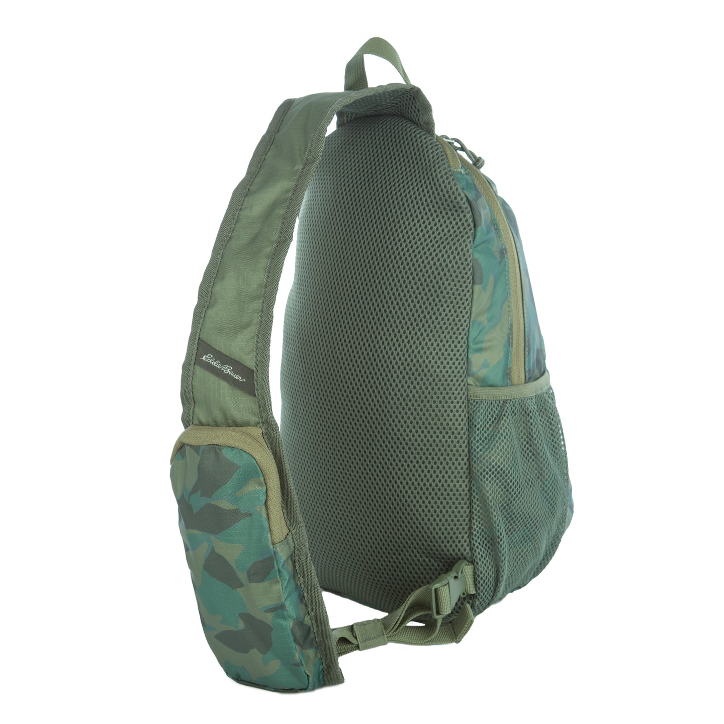 Stowaway Packable Sling 3.0-Sprig-27
