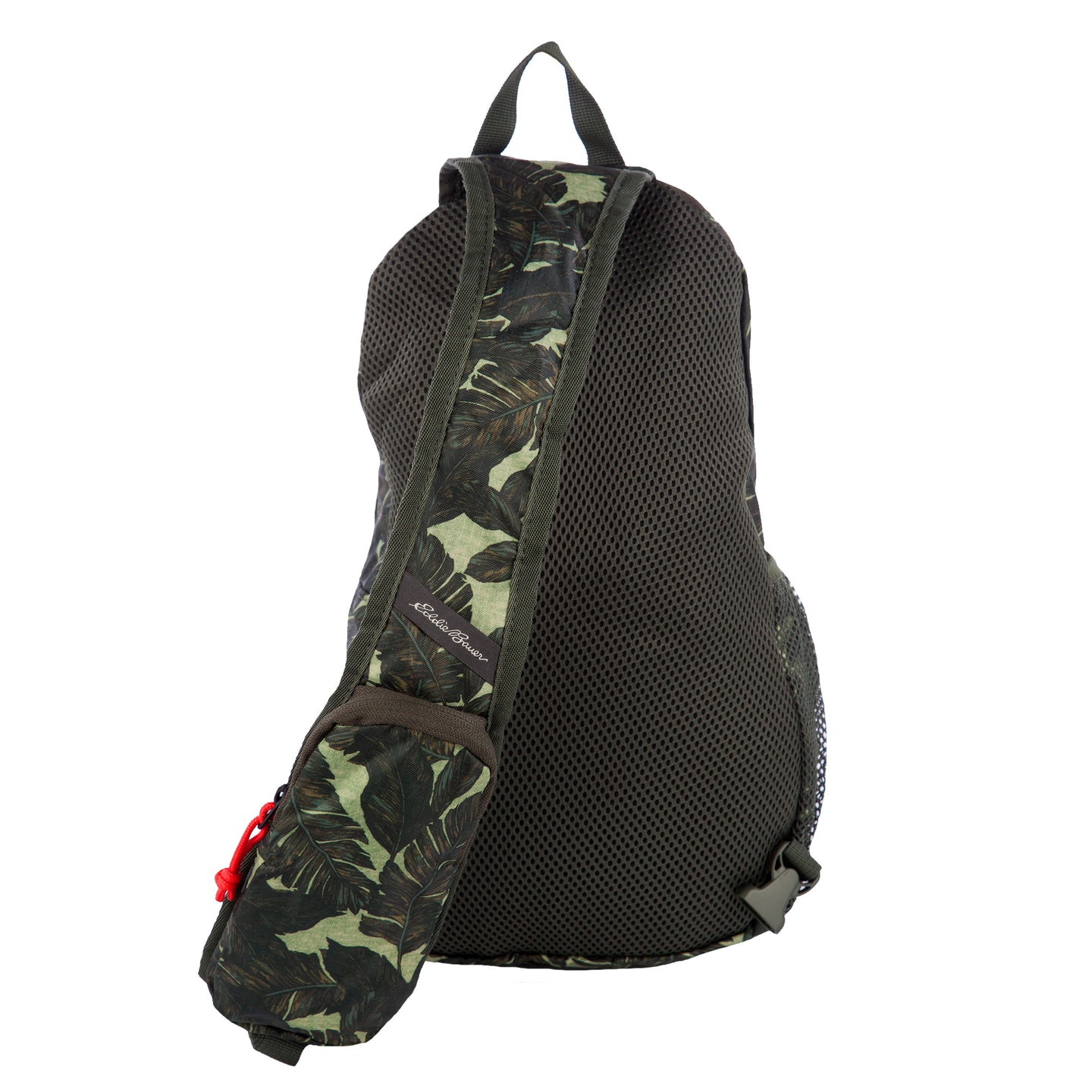Stowaway Packable Sling 3.0-Dark Loden-30