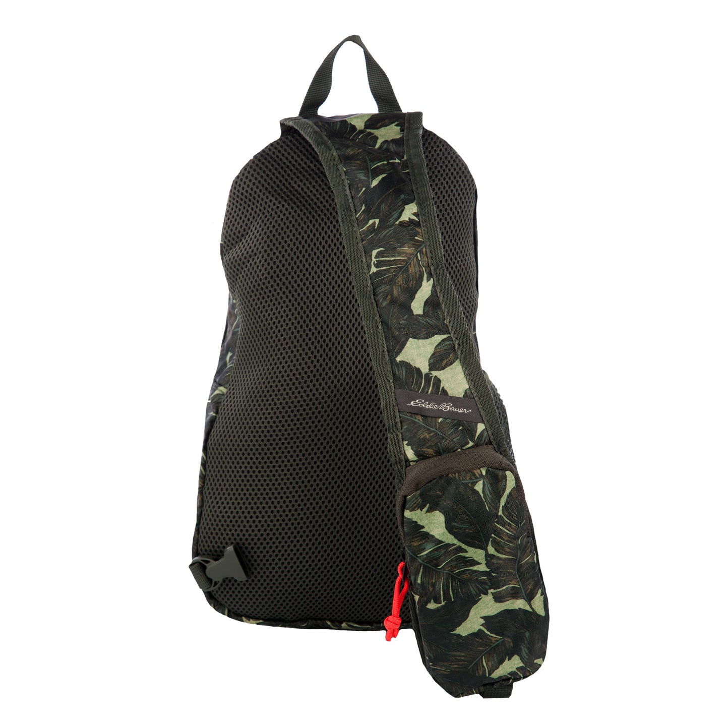 Stowaway Packable Sling 3.0-Dark Loden-31