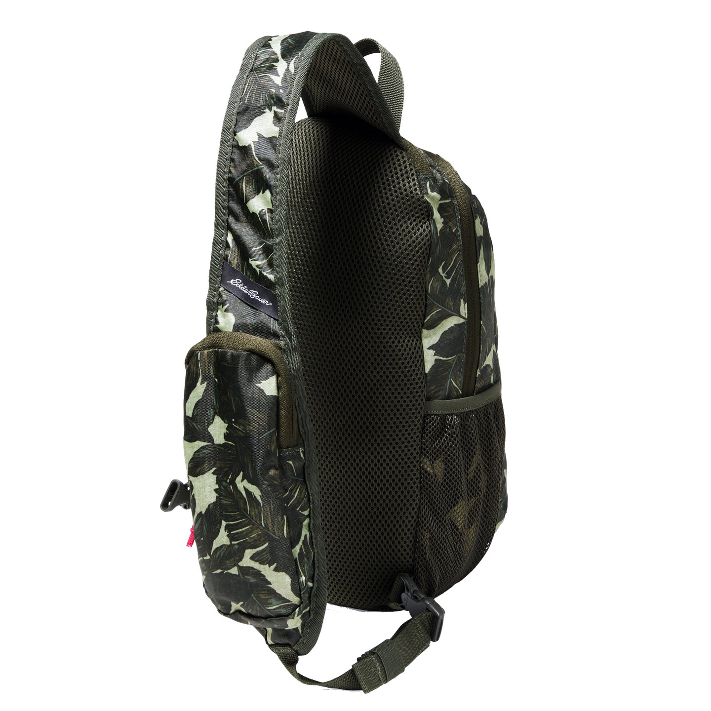 Stowaway Packable Sling 3.0-Dark Loden-33