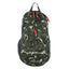 Dark Loden