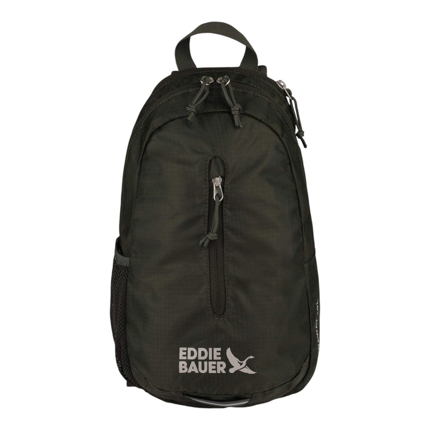 Stowaway Packable Sling 3.0-Dark Forest-35