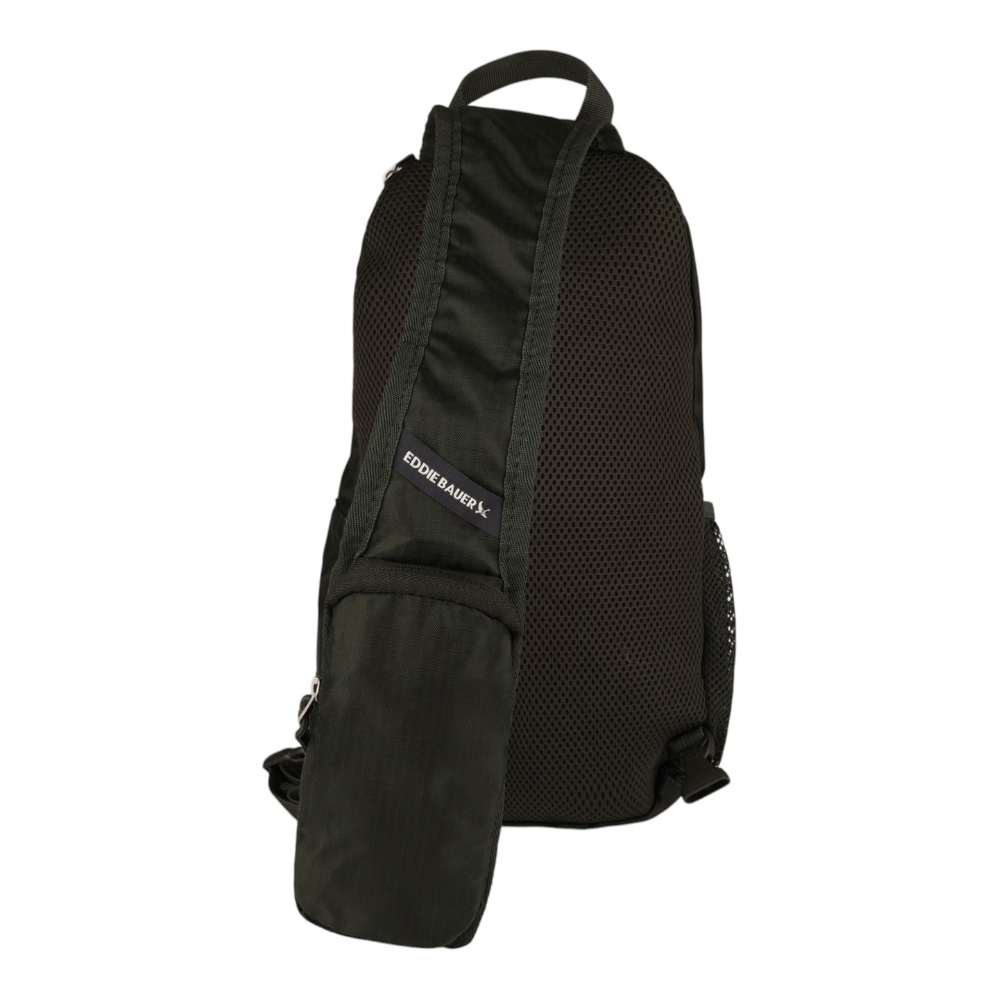 Stowaway Packable Sling 3.0-Dark Forest-36