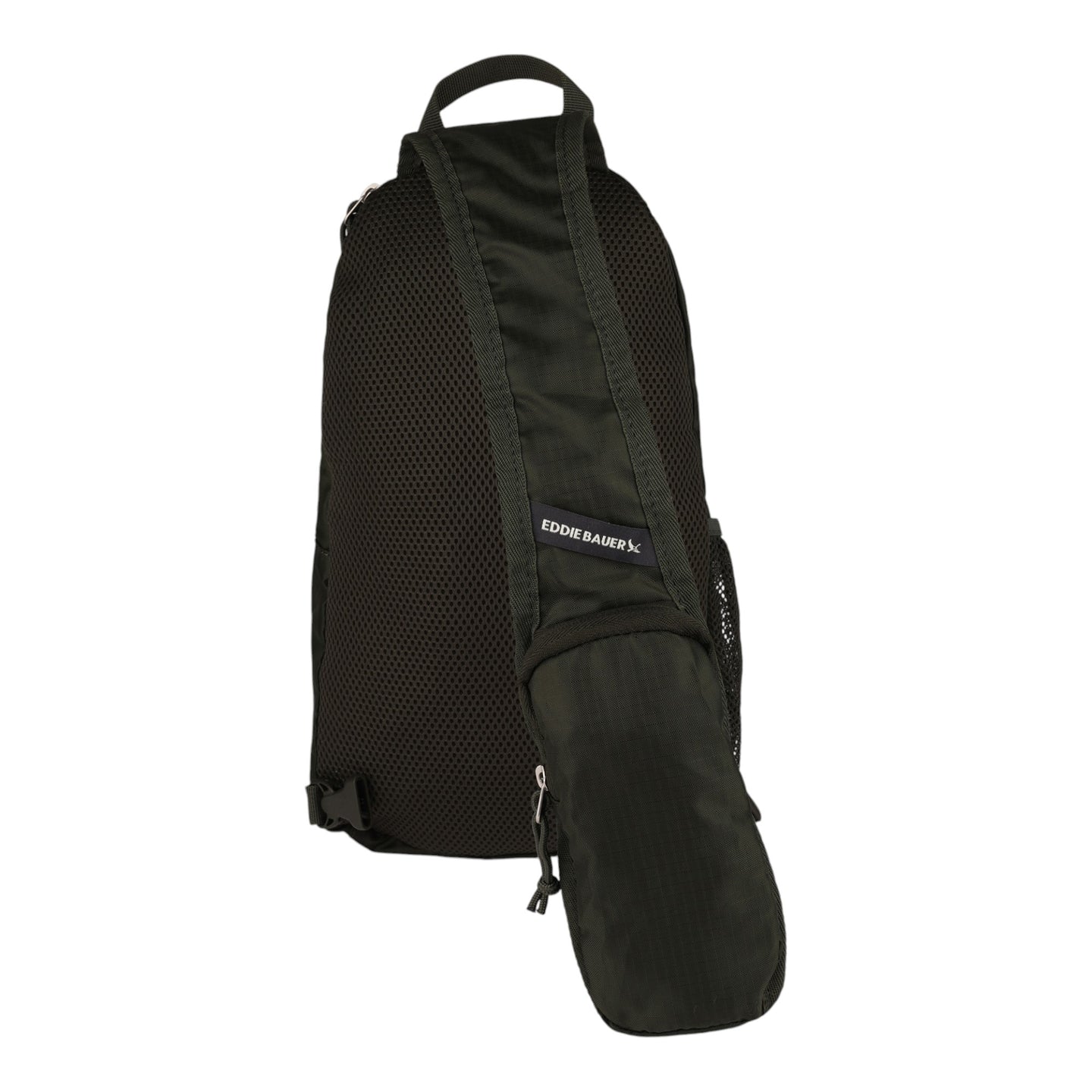 Stowaway Packable Sling 3.0-Dark Forest-37