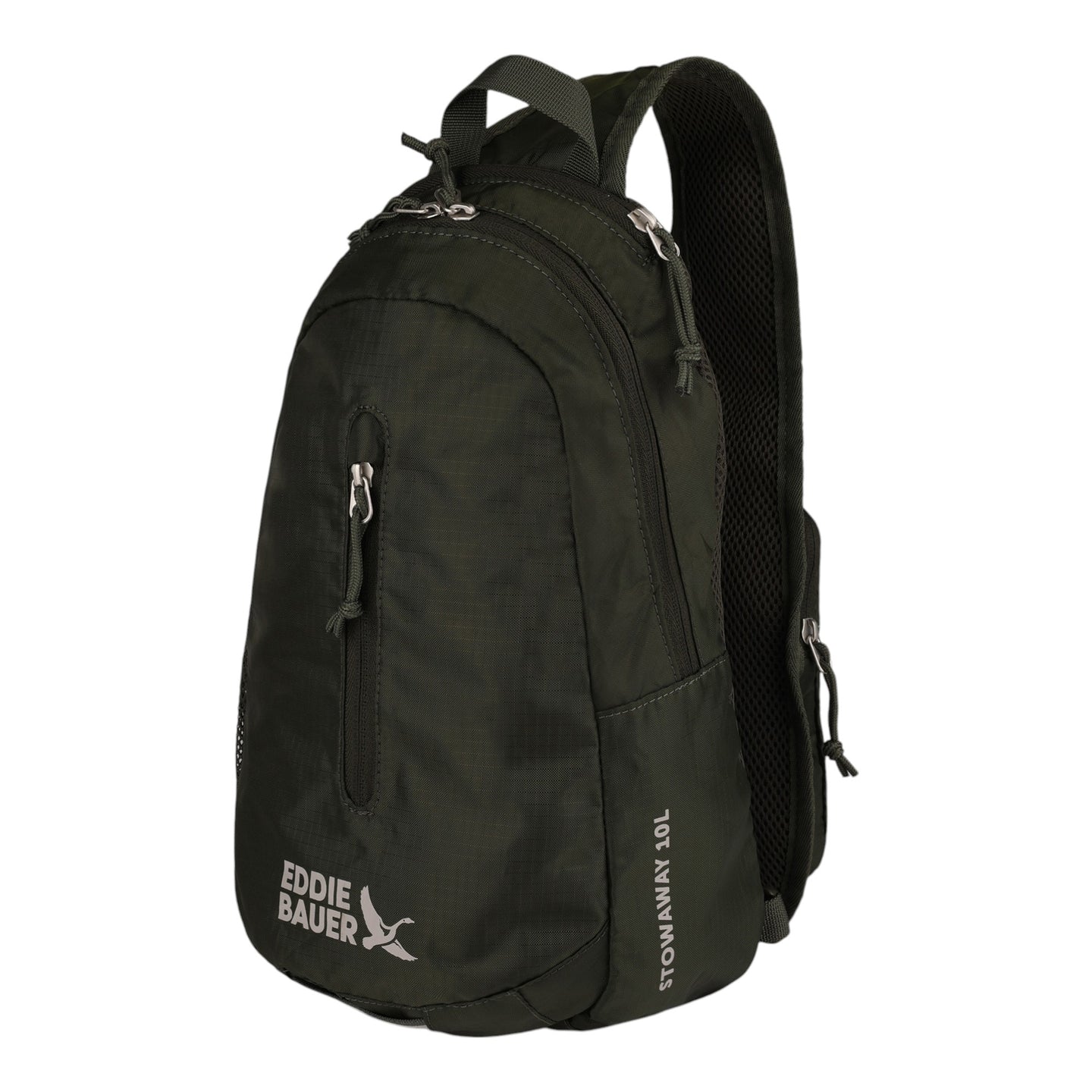 Stowaway Packable Sling 3.0-Dark Forest-38