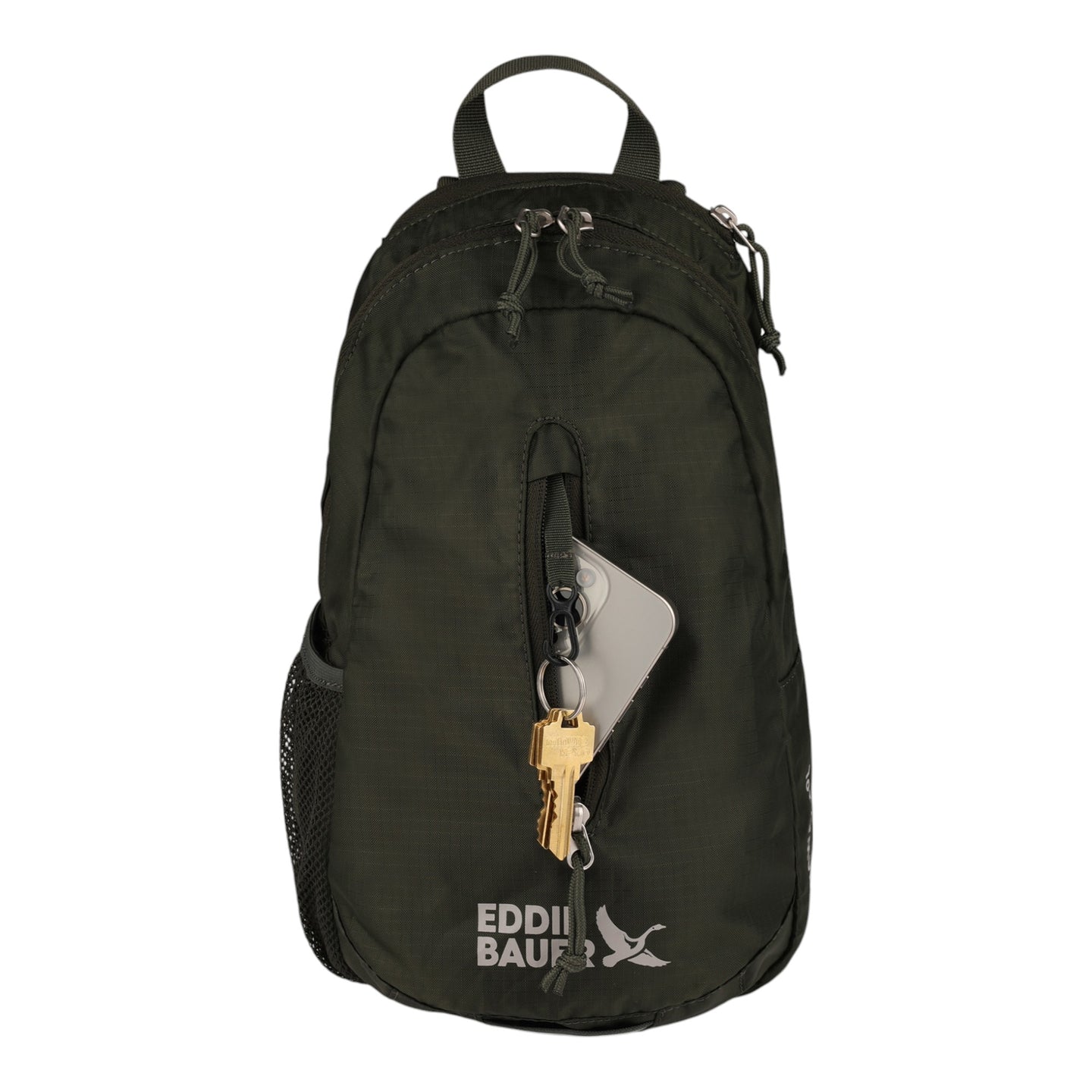 Stowaway Packable Sling 3.0-Dark Forest-39