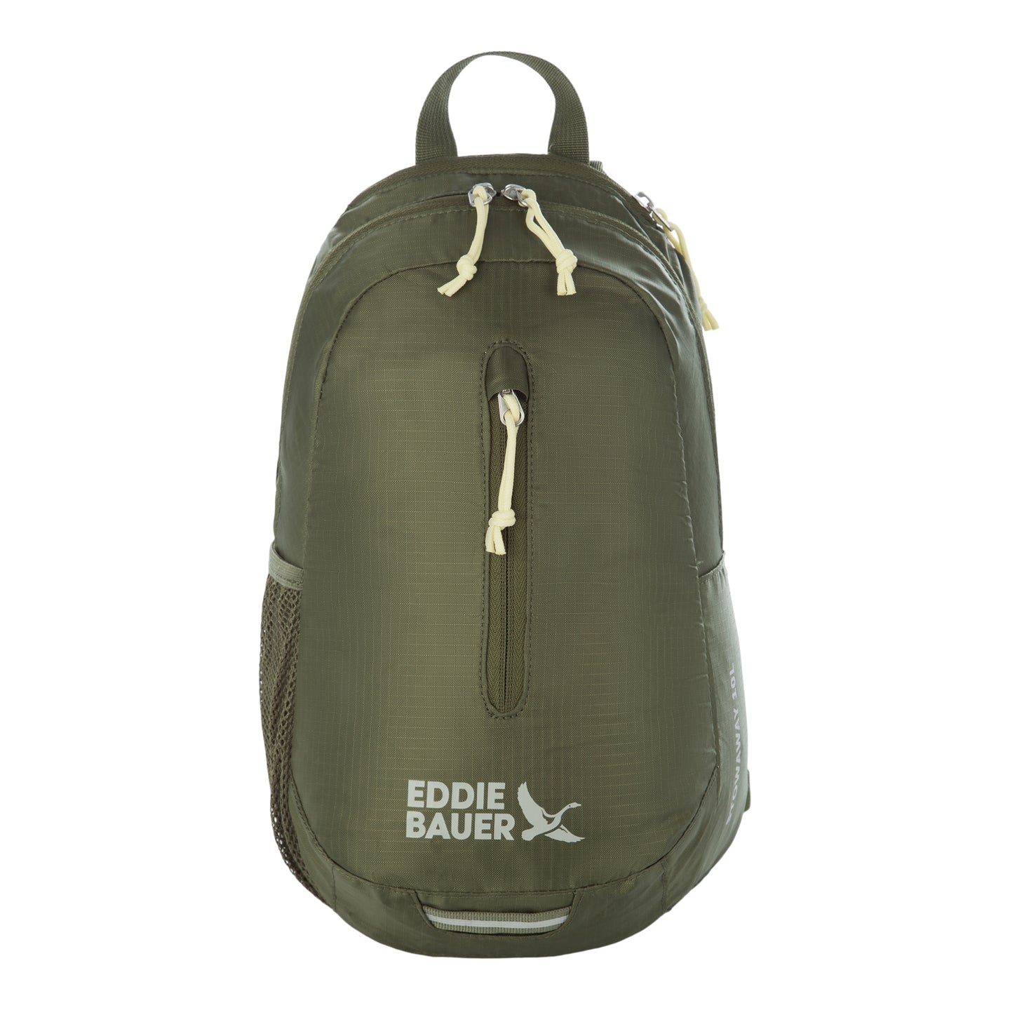 Stowaway Packable Sling 3.0-Irish Moss-41