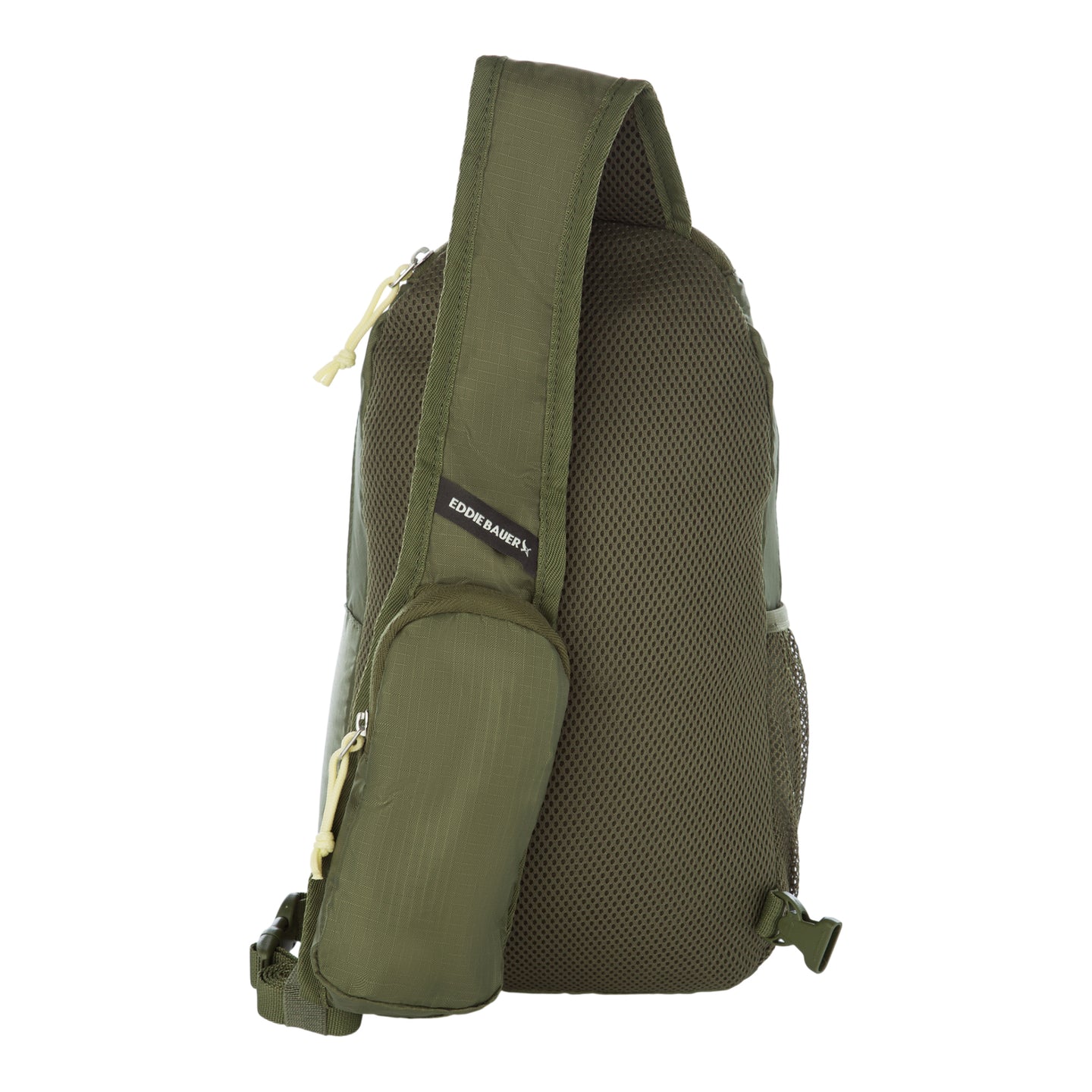 Stowaway Packable Sling 3.0-Irish Moss-43