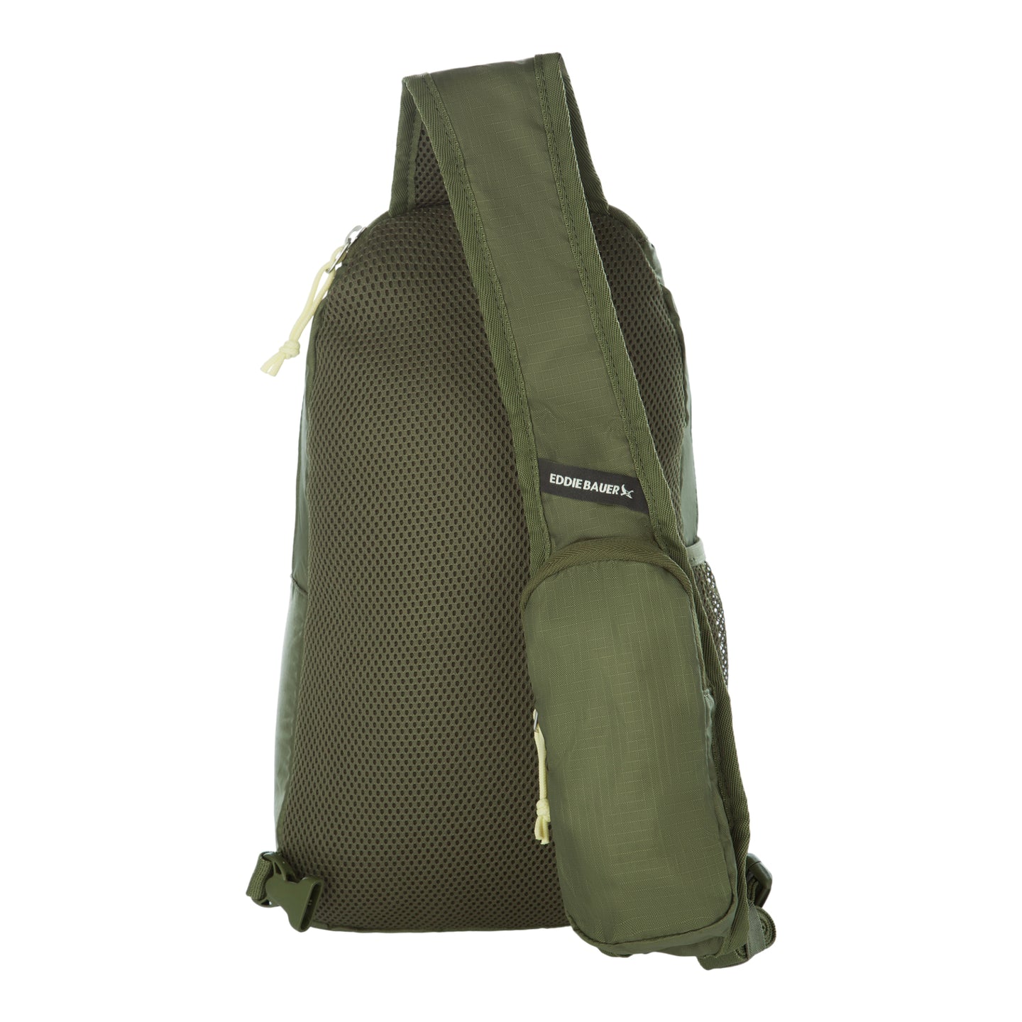 Stowaway Packable Sling 3.0-Irish Moss-44