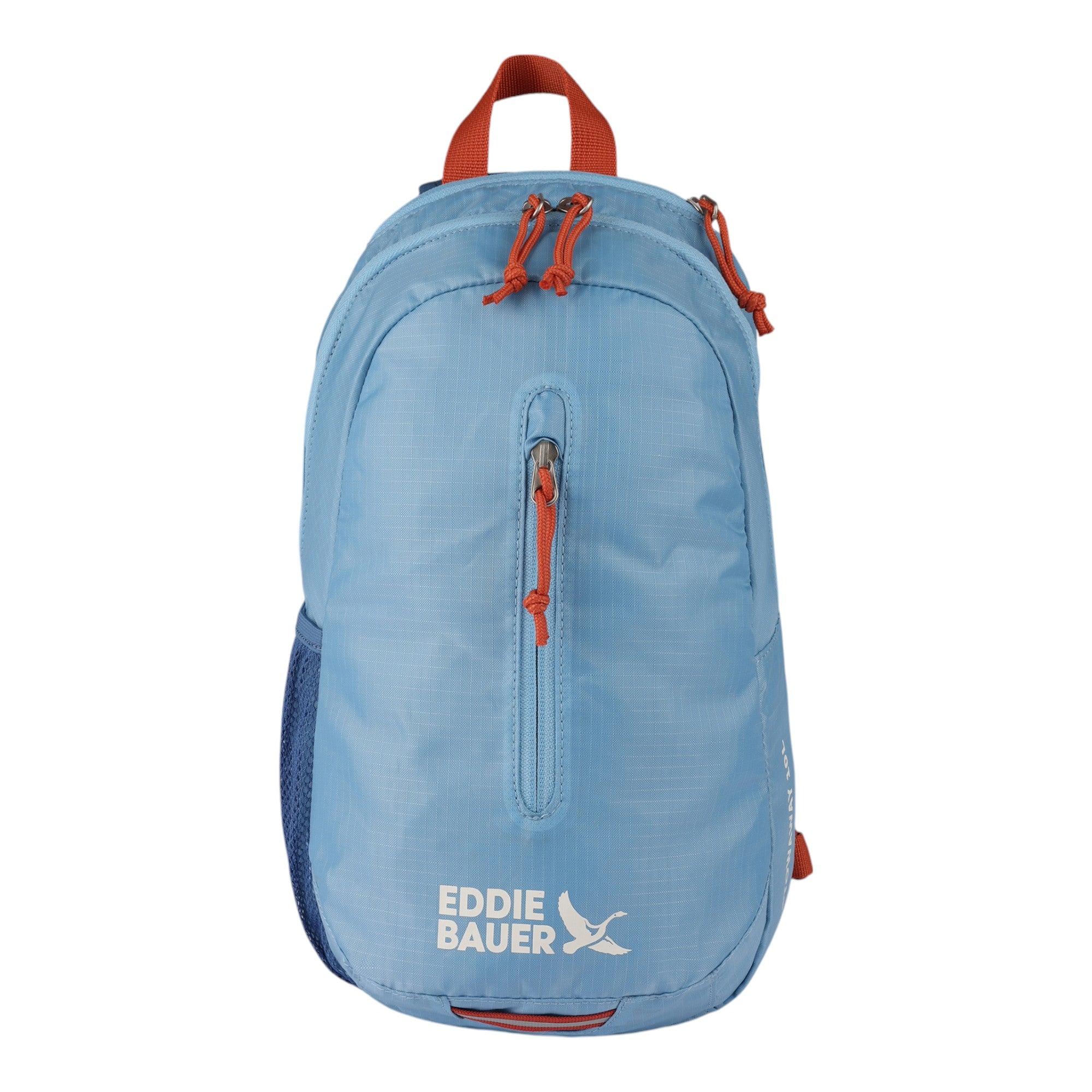Stowaway Packable Sling 3.0