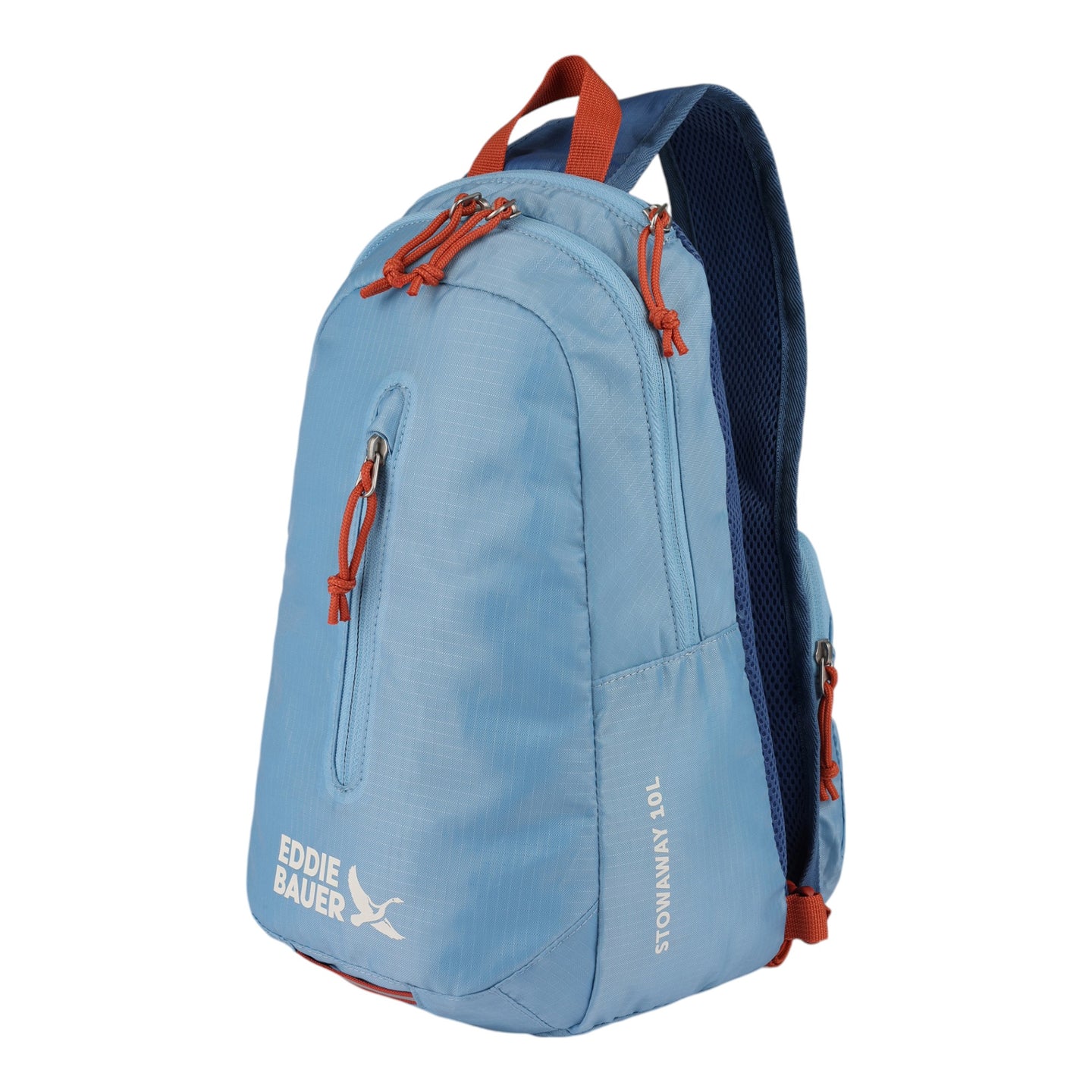 Stowaway Packable Sling 3.0-Coast-48
