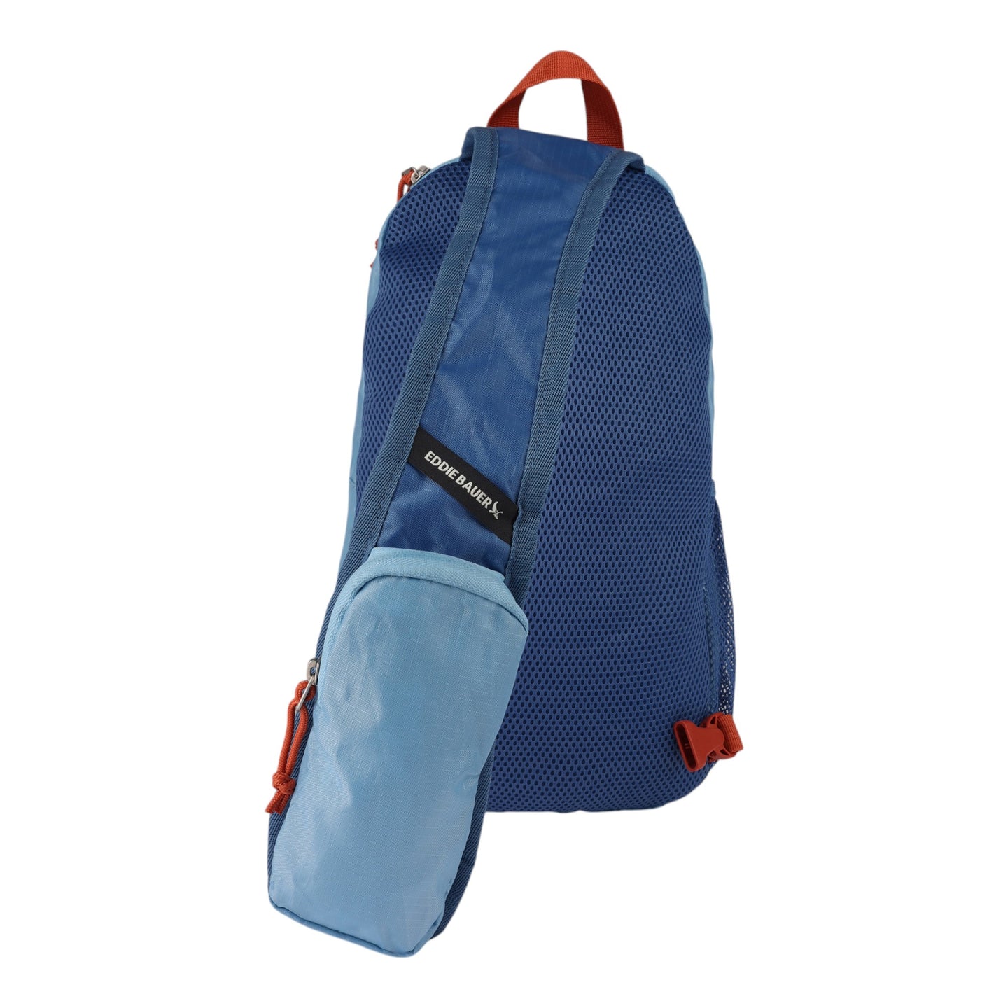 Stowaway Packable Sling 3.0-Coast-49