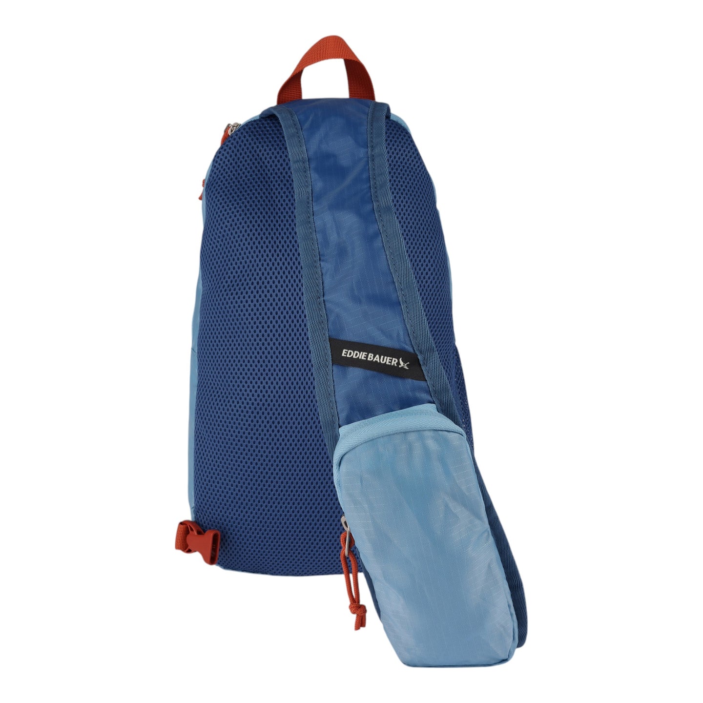 Stowaway Packable Sling 3.0-Coast-50