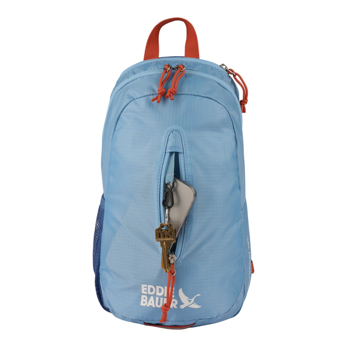 Stowaway Packable Sling 3.0-Coast-51