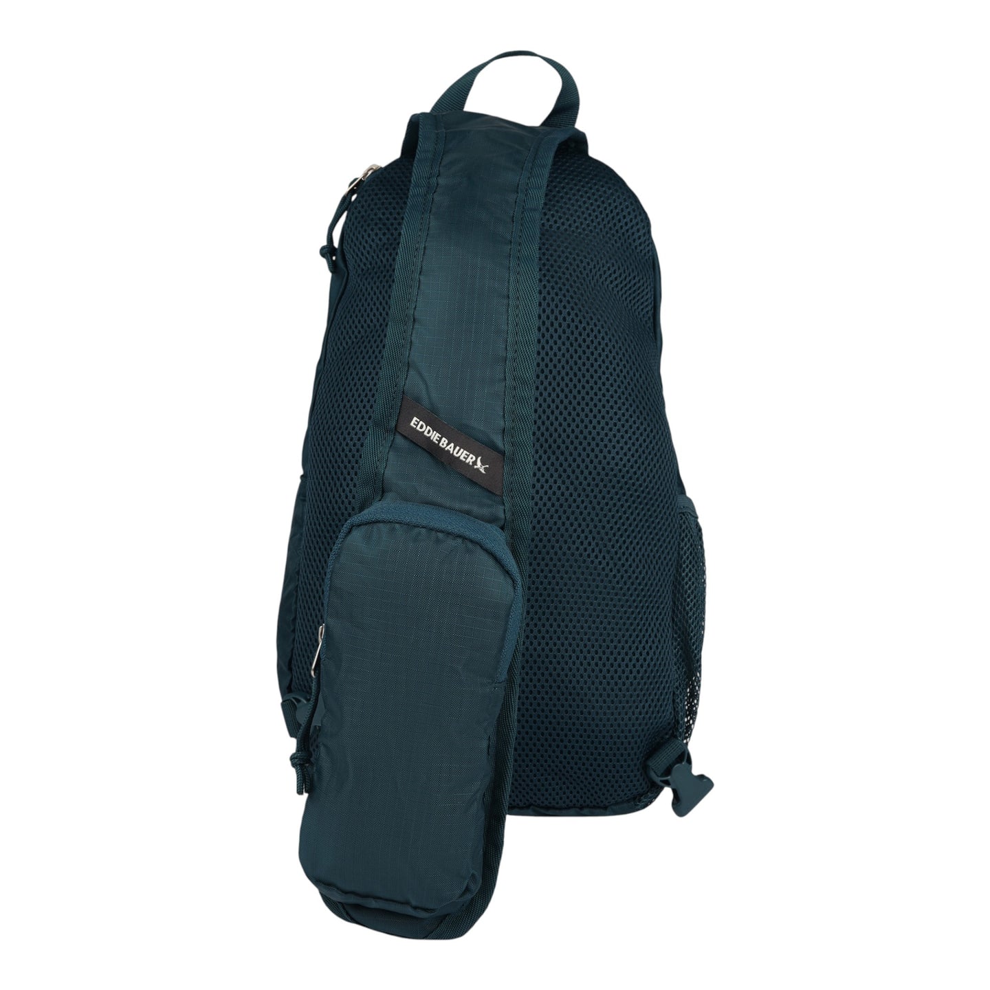 Stowaway Packable Sling 3.0-Marine-54