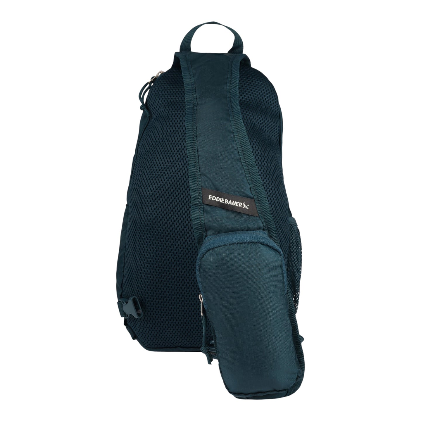 Stowaway Packable Sling 3.0-Marine-55