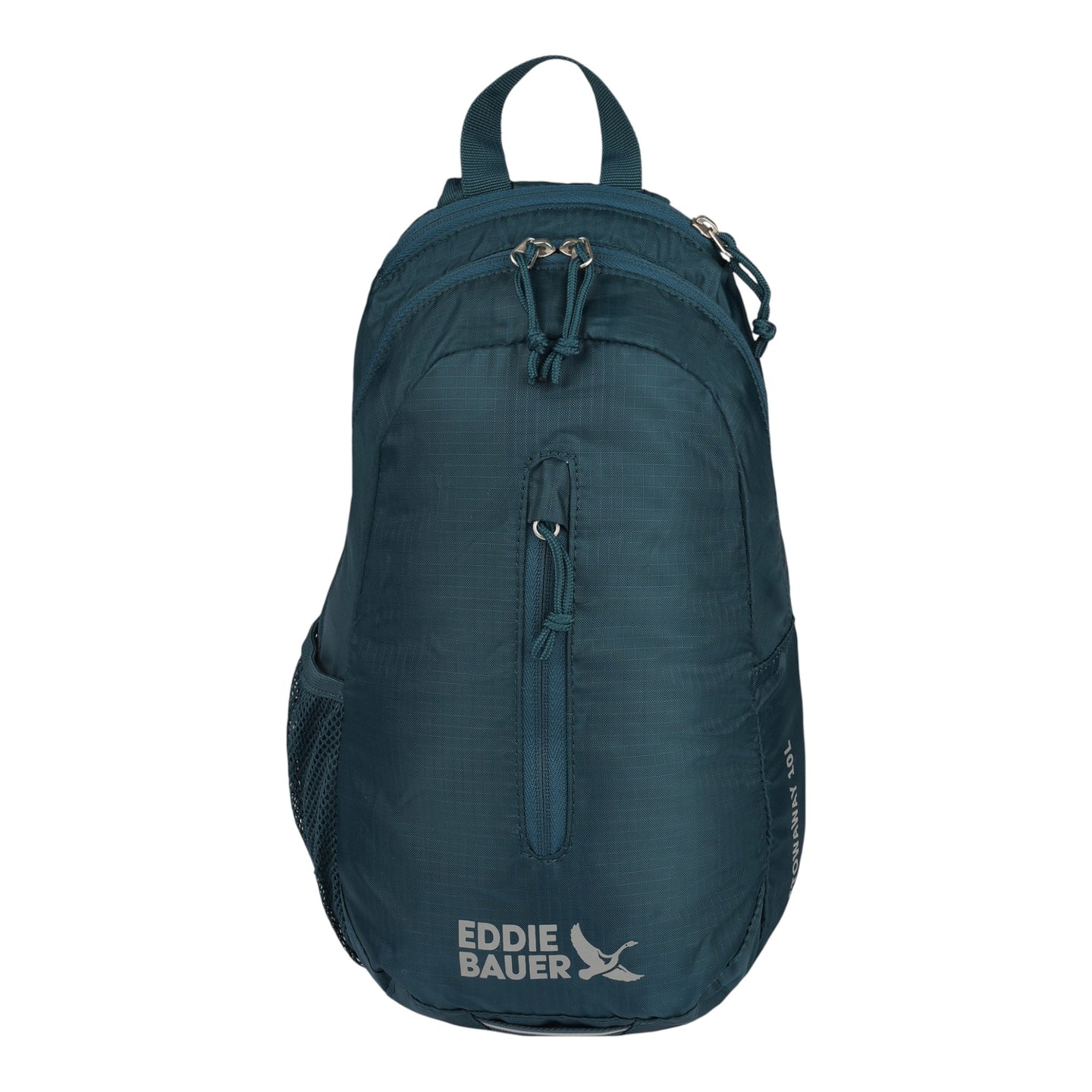Stowaway Packable Sling 3.0-Marine-56