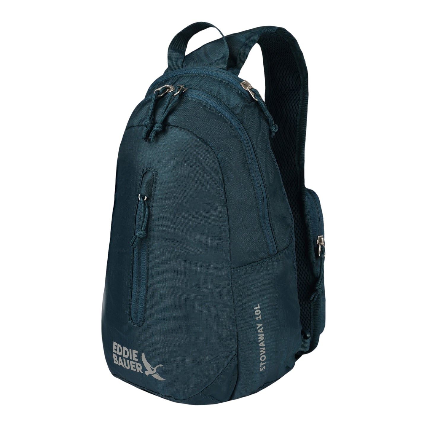 Stowaway Packable Sling 3.0-Marine-52