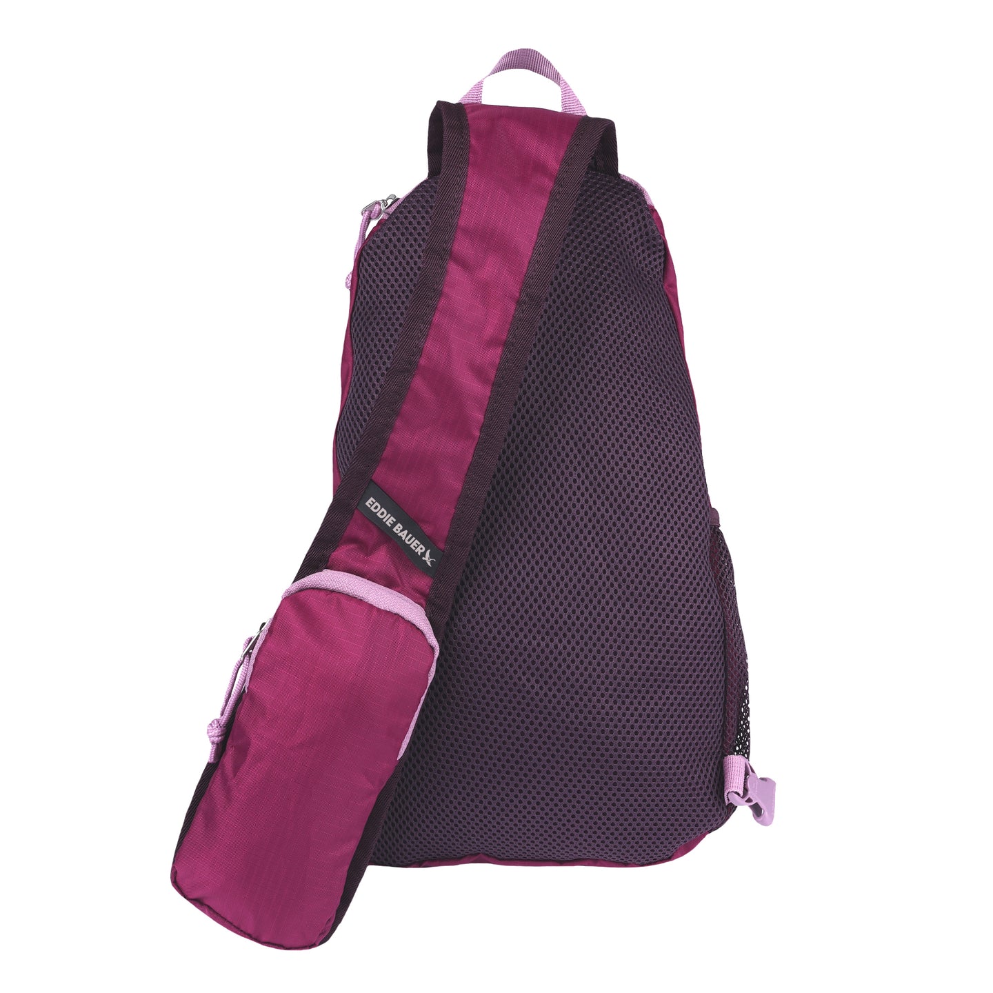 Stowaway Packable Sling 3.0-Port-58