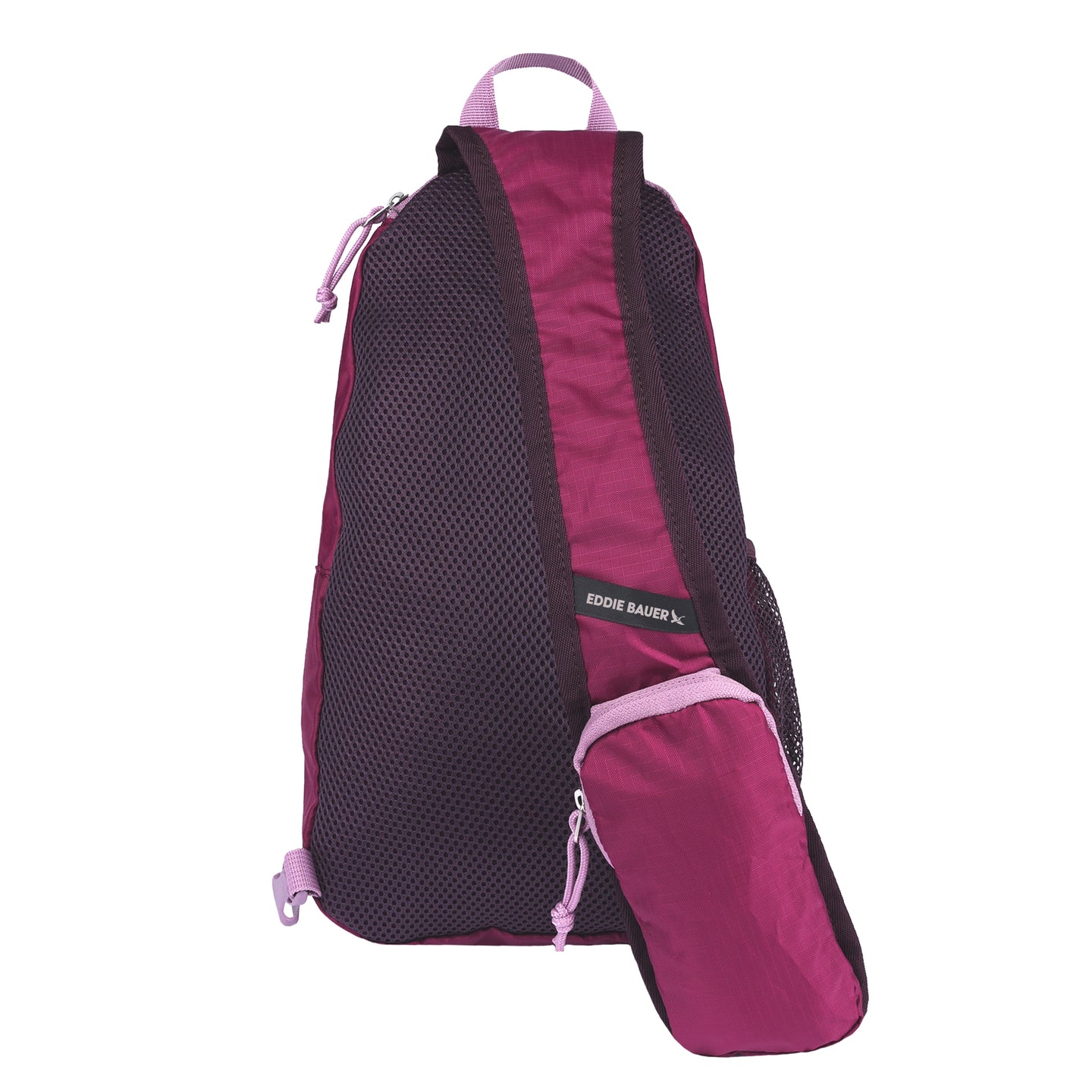 Stowaway Packable Sling 3.0-Port-59