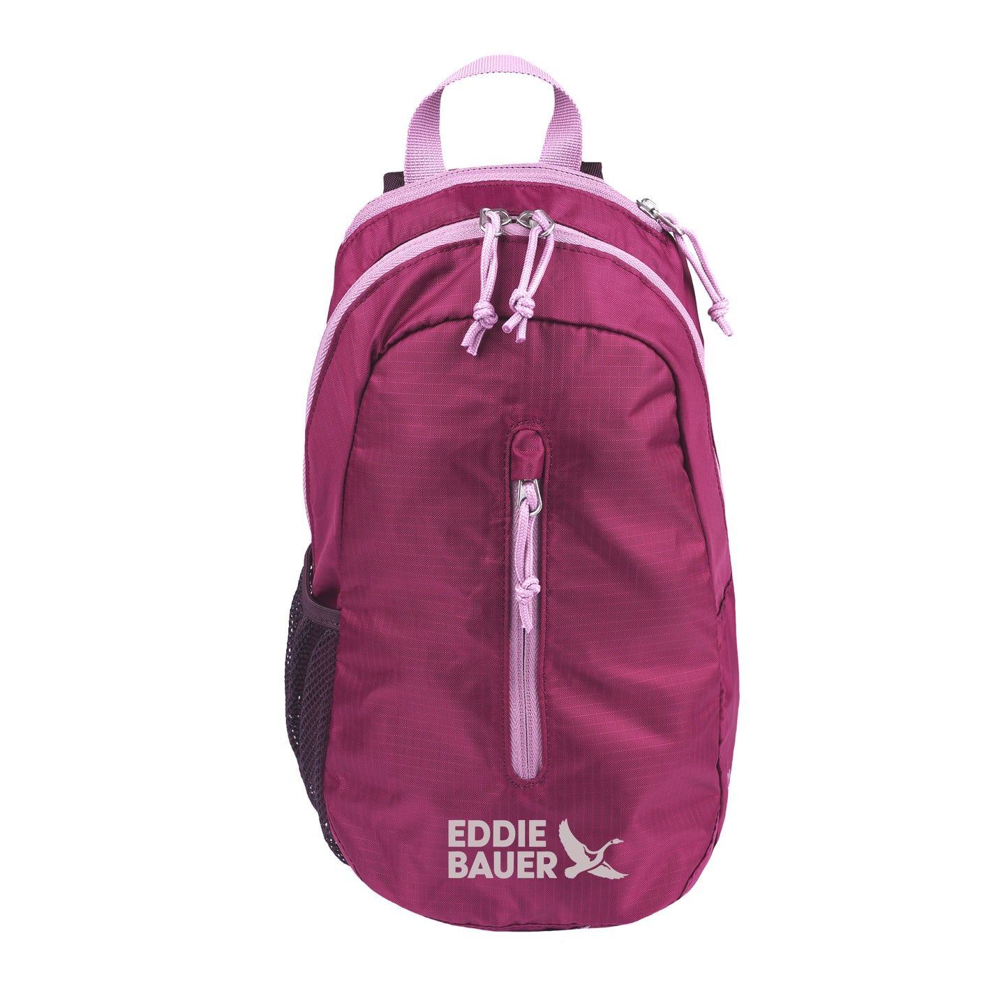 Stowaway Packable Sling 3.0-Port-60