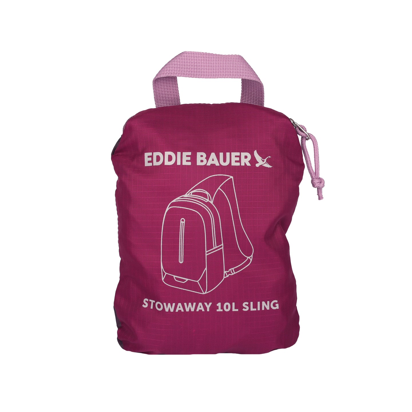 Stowaway Packable Sling 3.0-Port-61