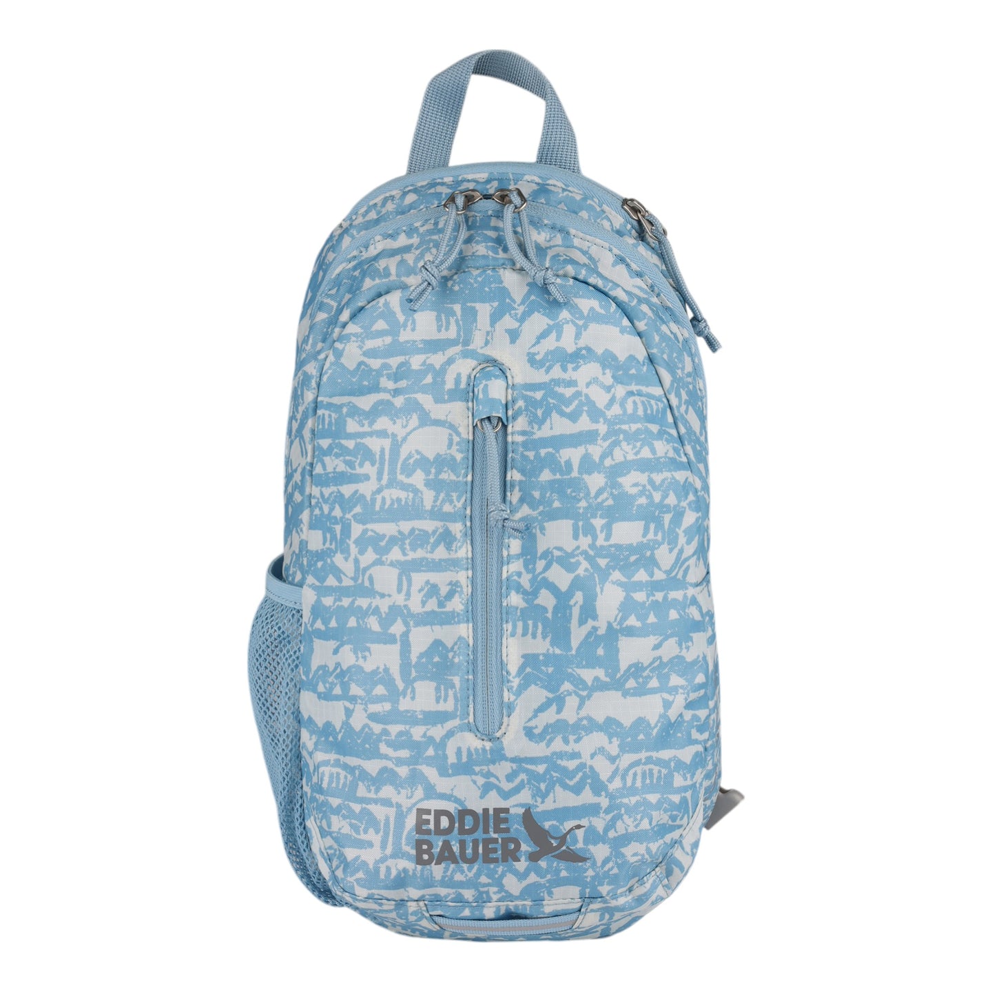 Stowaway Packable Sling 3.0-Blue Fog-68
