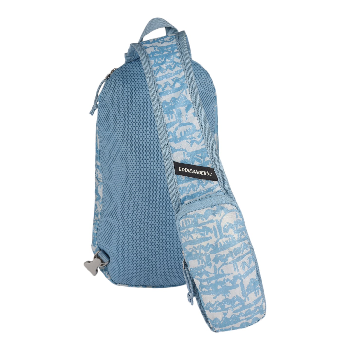 Stowaway Packable Sling 3.0-Blue Fog-69